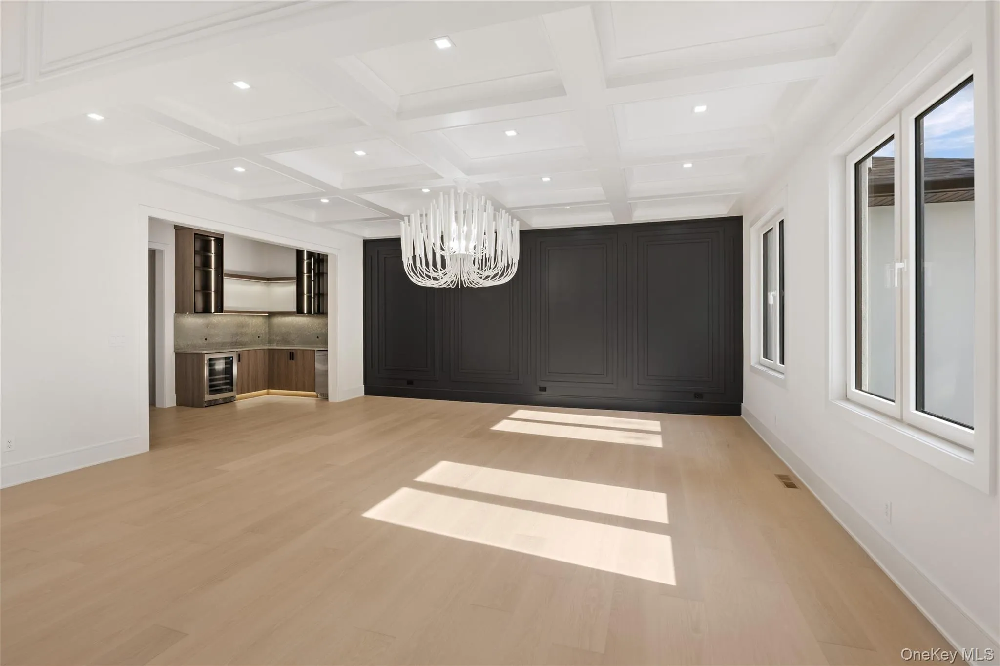 5 Somner Drive, Babylon, NY, 6 Bedrooms Bedrooms, 10 Rooms Rooms,6 BathroomsBathrooms,Residential,For Rent,Somner,0,1021536 5 Somner Drive, Babylon, NY, 6 Bedrooms Bedrooms, 10 Rooms Rooms,6 BathroomsBathrooms,Residential,For Rent,Somner,0,1021536