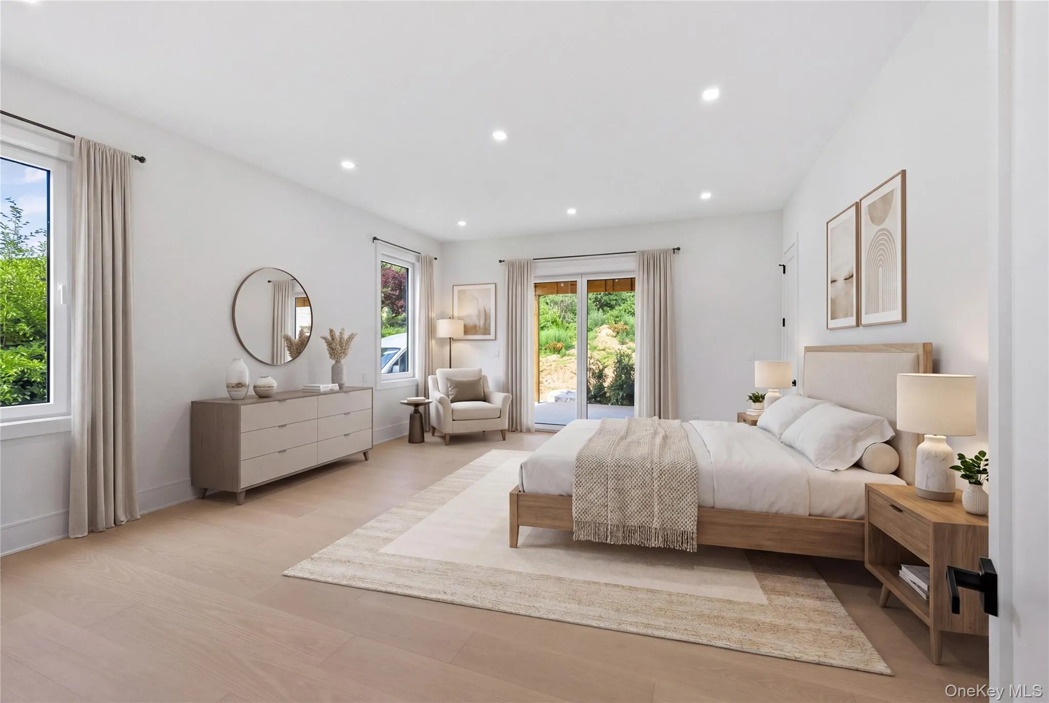5 Somner Drive, Babylon, NY, 6 Bedrooms Bedrooms, 10 Rooms Rooms,6 BathroomsBathrooms,Residential,For Rent,Somner,0,1021536 5 Somner Drive, Babylon, NY, 6 Bedrooms Bedrooms, 10 Rooms Rooms,6 BathroomsBathrooms,Residential,For Rent,Somner,0,1021536