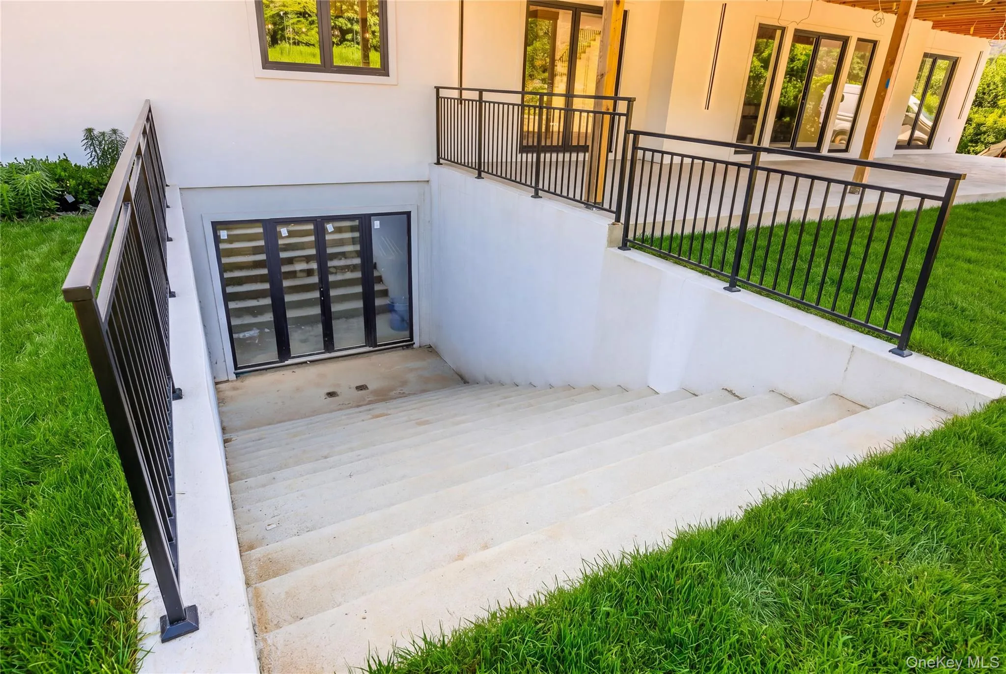 5 Somner Drive, Babylon, NY, 6 Bedrooms Bedrooms, 10 Rooms Rooms,6 BathroomsBathrooms,Residential,For Rent,Somner,0,1021536 5 Somner Drive, Babylon, NY, 6 Bedrooms Bedrooms, 10 Rooms Rooms,6 BathroomsBathrooms,Residential,For Rent,Somner,0,1021536