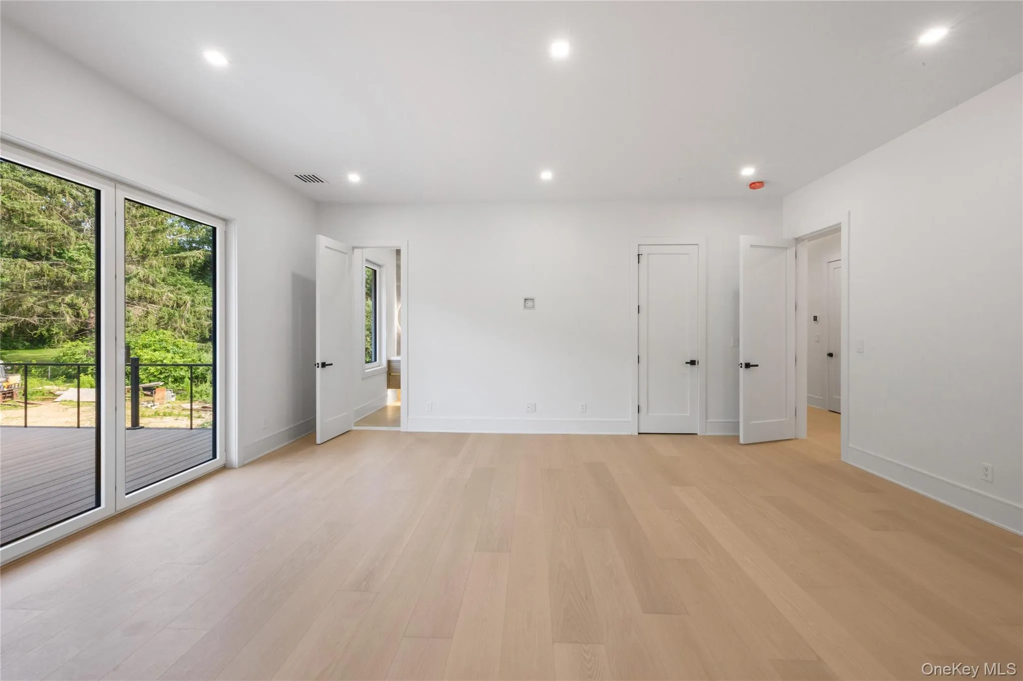 5 Somner Drive, Babylon, NY, 6 Bedrooms Bedrooms, 10 Rooms Rooms,6 BathroomsBathrooms,Residential,For Rent,Somner,0,1021536 5 Somner Drive, Babylon, NY, 6 Bedrooms Bedrooms, 10 Rooms Rooms,6 BathroomsBathrooms,Residential,For Rent,Somner,0,1021536