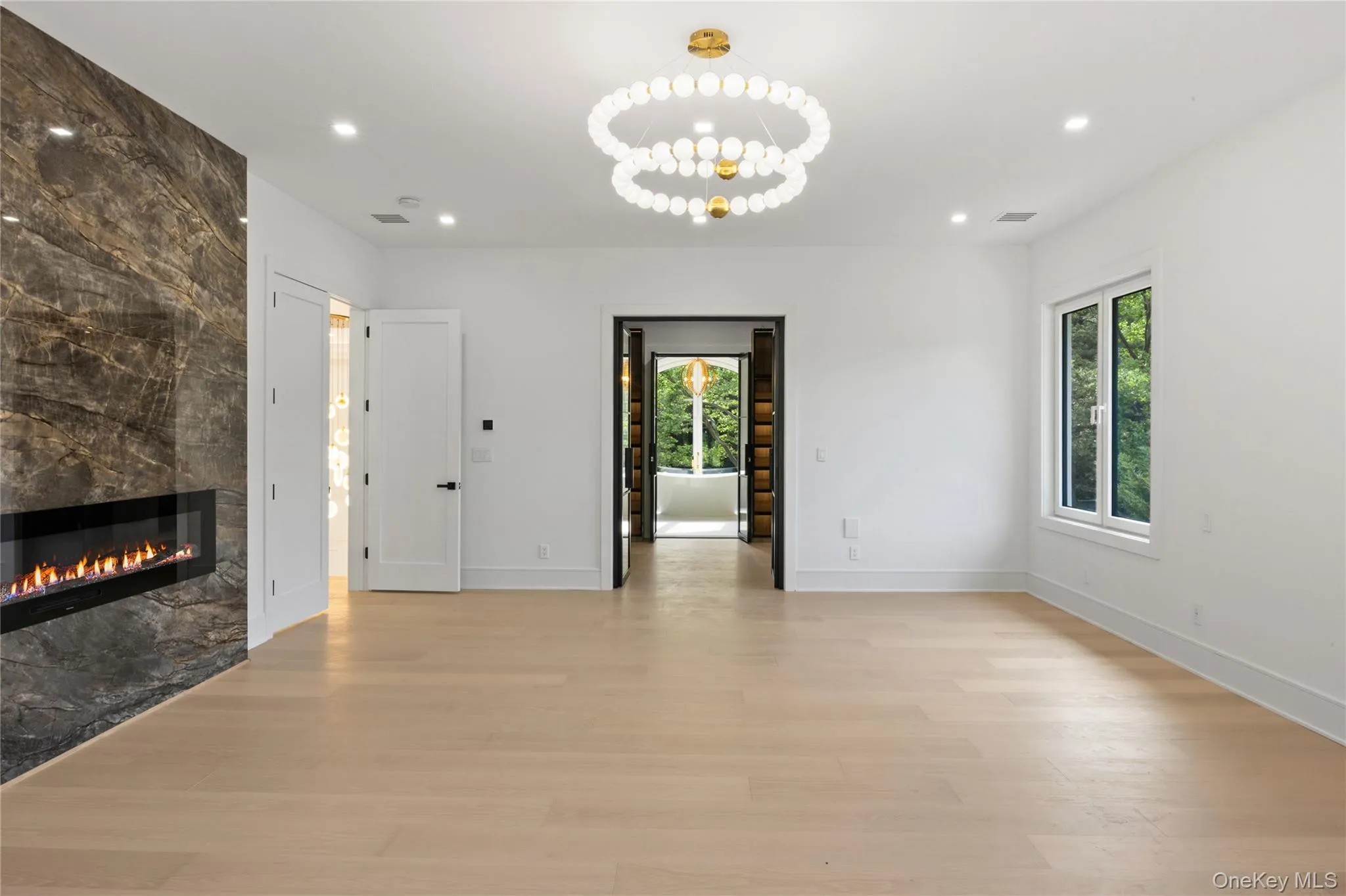 5 Somner Drive, Babylon, NY, 6 Bedrooms Bedrooms, 10 Rooms Rooms,6 BathroomsBathrooms,Residential,For Rent,Somner,0,1021536 5 Somner Drive, Babylon, NY, 6 Bedrooms Bedrooms, 10 Rooms Rooms,6 BathroomsBathrooms,Residential,For Rent,Somner,0,1021536