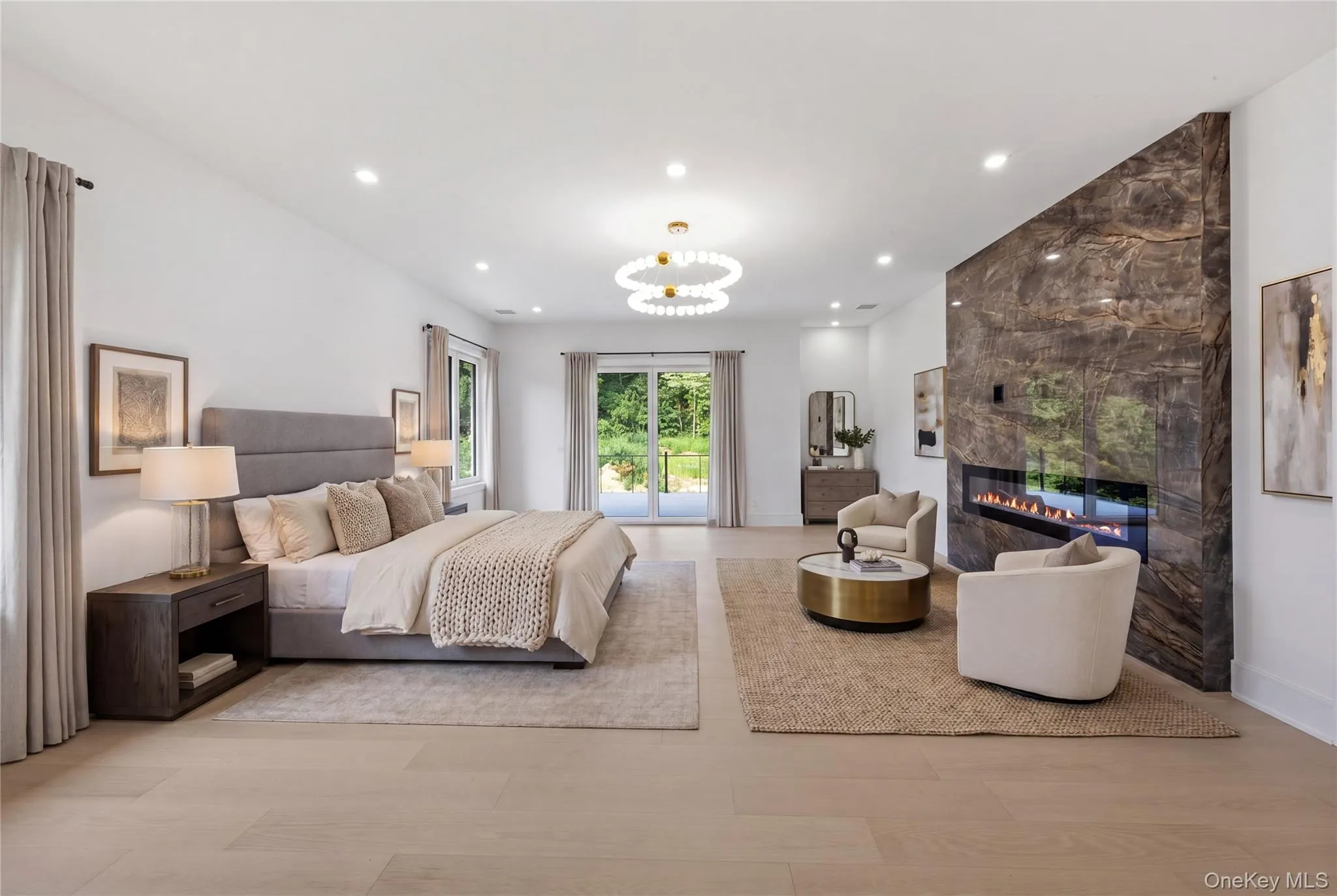 5 Somner Drive, Babylon, NY, 6 Bedrooms Bedrooms, 10 Rooms Rooms,6 BathroomsBathrooms,Residential,For Rent,Somner,0,1021536 5 Somner Drive, Babylon, NY, 6 Bedrooms Bedrooms, 10 Rooms Rooms,6 BathroomsBathrooms,Residential,For Rent,Somner,0,1021536