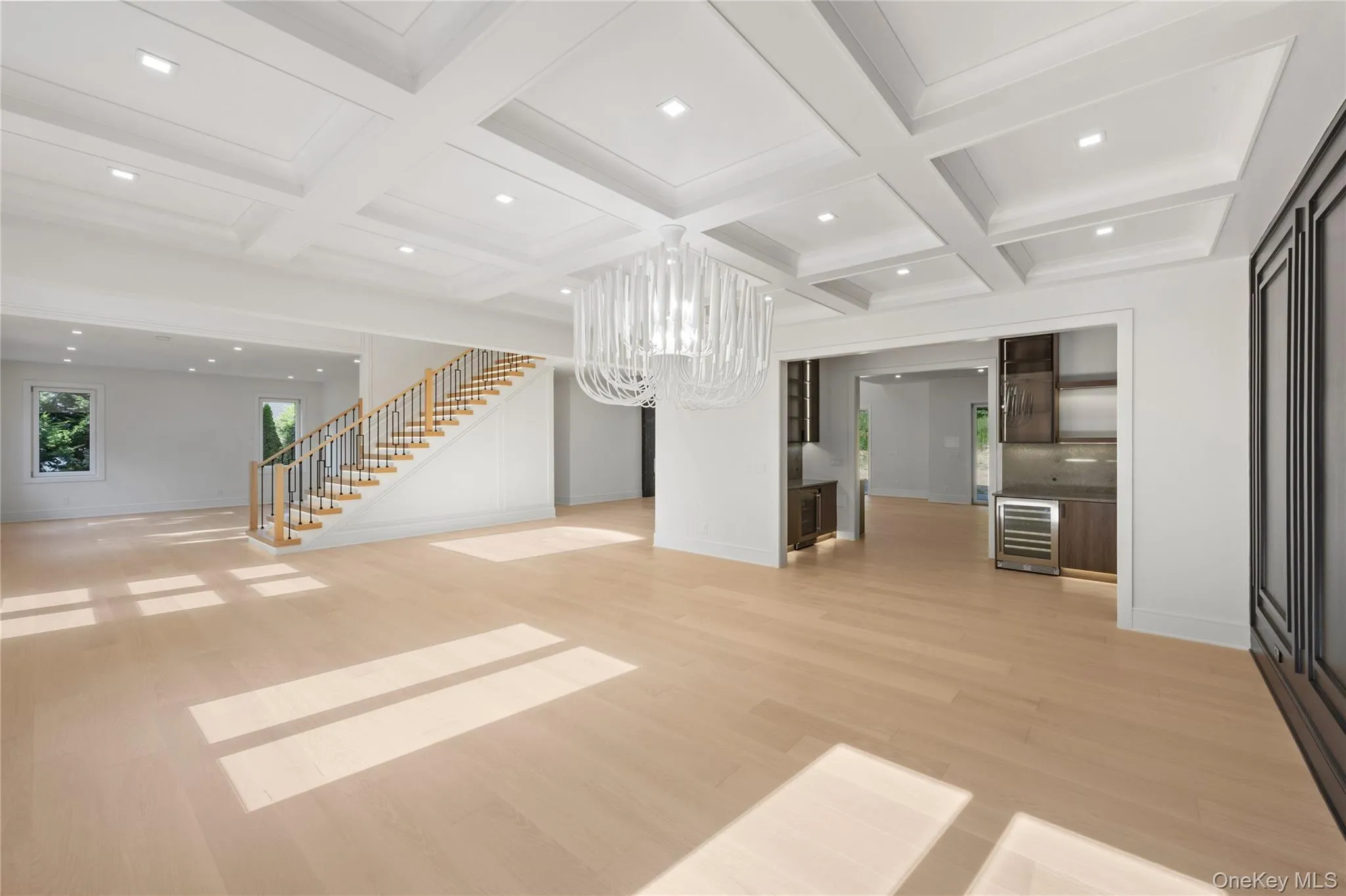 5 Somner Drive, Babylon, NY, 6 Bedrooms Bedrooms, 10 Rooms Rooms,6 BathroomsBathrooms,Residential,For Rent,Somner,0,1021536 5 Somner Drive, Babylon, NY, 6 Bedrooms Bedrooms, 10 Rooms Rooms,6 BathroomsBathrooms,Residential,For Rent,Somner,0,1021536