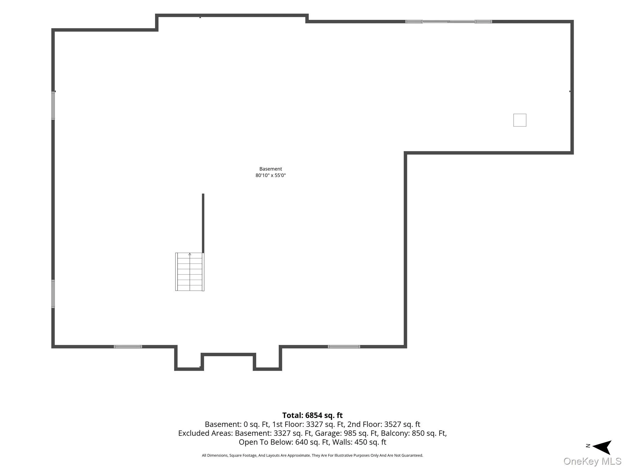 5 Somner Drive, Babylon, NY, 6 Bedrooms Bedrooms, 10 Rooms Rooms,6 BathroomsBathrooms,Residential,For Rent,Somner,0,1021536 5 Somner Drive, Babylon, NY, 6 Bedrooms Bedrooms, 10 Rooms Rooms,6 BathroomsBathrooms,Residential,For Rent,Somner,0,1021536
