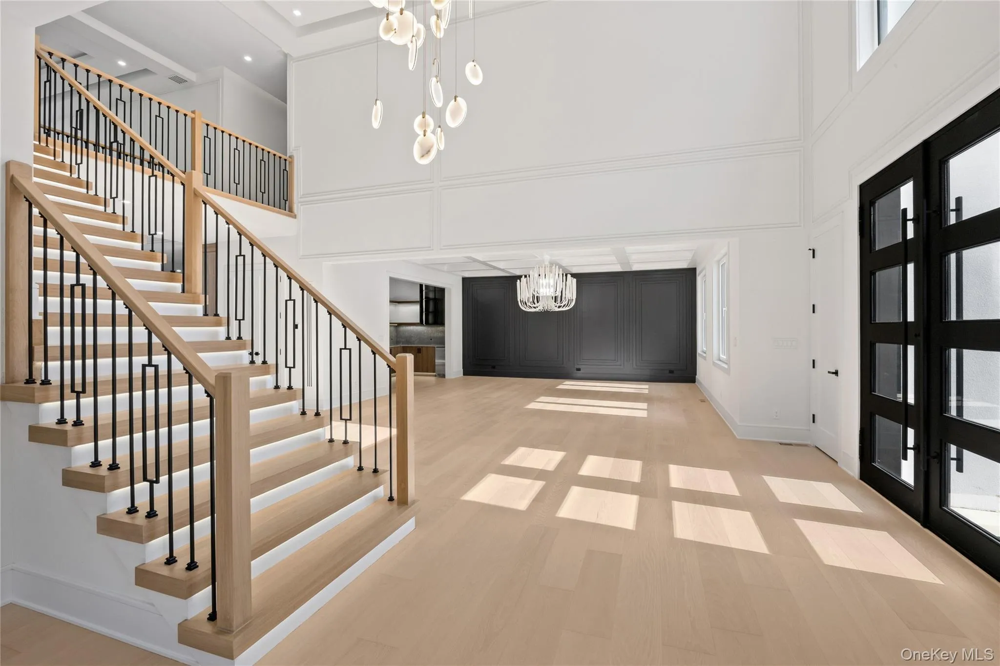 5 Somner Drive, Babylon, NY, 6 Bedrooms Bedrooms, 10 Rooms Rooms,6 BathroomsBathrooms,Residential,For Rent,Somner,0,1021536 5 Somner Drive, Babylon, NY, 6 Bedrooms Bedrooms, 10 Rooms Rooms,6 BathroomsBathrooms,Residential,For Rent,Somner,0,1021536