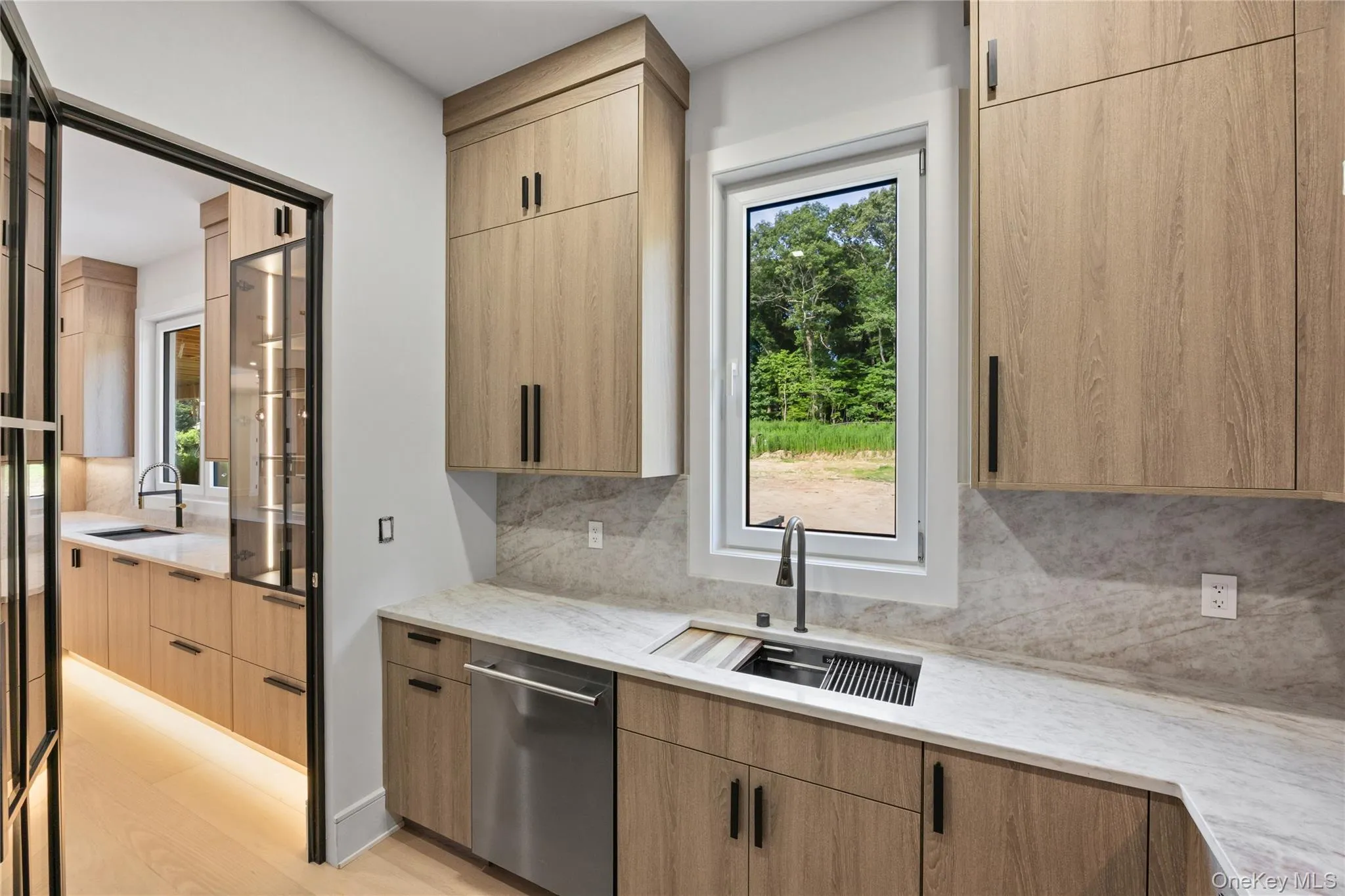 5 Somner Drive, Babylon, NY, 6 Bedrooms Bedrooms, 10 Rooms Rooms,6 BathroomsBathrooms,Residential,For Rent,Somner,0,1021536 5 Somner Drive, Babylon, NY, 6 Bedrooms Bedrooms, 10 Rooms Rooms,6 BathroomsBathrooms,Residential,For Rent,Somner,0,1021536