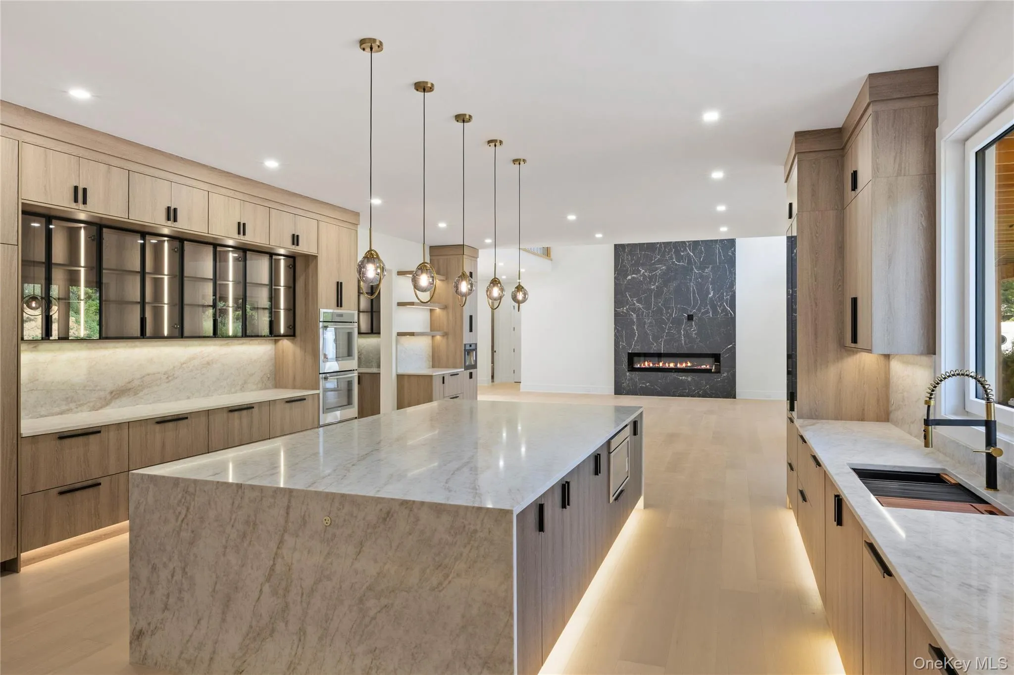 5 Somner Drive, Babylon, NY, 6 Bedrooms Bedrooms, 10 Rooms Rooms,6 BathroomsBathrooms,Residential,For Rent,Somner,0,1021536 5 Somner Drive, Babylon, NY, 6 Bedrooms Bedrooms, 10 Rooms Rooms,6 BathroomsBathrooms,Residential,For Rent,Somner,0,1021536