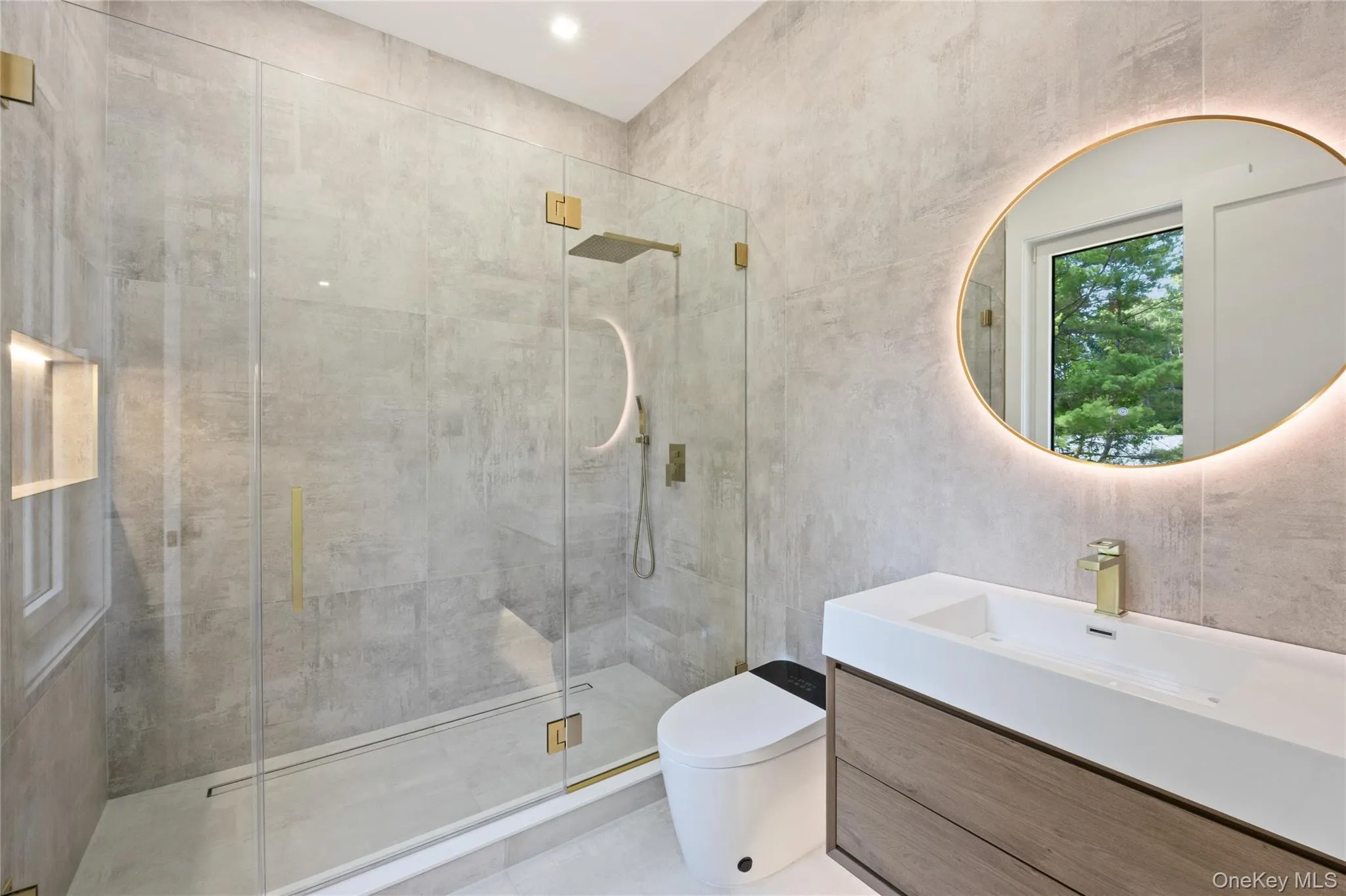 5 Somner Drive, Babylon, NY, 6 Bedrooms Bedrooms, 10 Rooms Rooms,6 BathroomsBathrooms,Residential,For Rent,Somner,0,1021536 5 Somner Drive, Babylon, NY, 6 Bedrooms Bedrooms, 10 Rooms Rooms,6 BathroomsBathrooms,Residential,For Rent,Somner,0,1021536