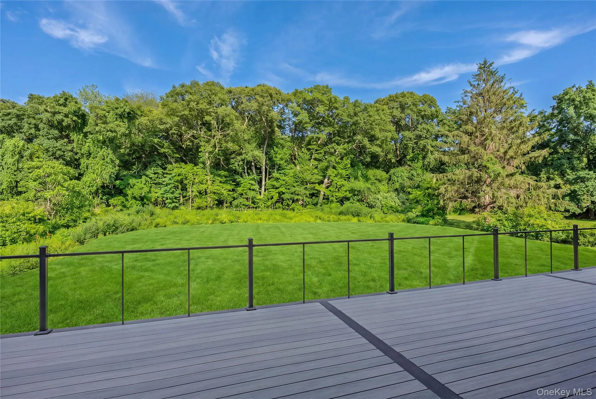 5 Somner Drive, Babylon, NY, 6 Bedrooms Bedrooms, 10 Rooms Rooms,6 BathroomsBathrooms,Residential,For Rent,Somner,0,1021536 5 Somner Drive, Babylon, NY, 6 Bedrooms Bedrooms, 10 Rooms Rooms,6 BathroomsBathrooms,Residential,For Rent,Somner,0,1021536