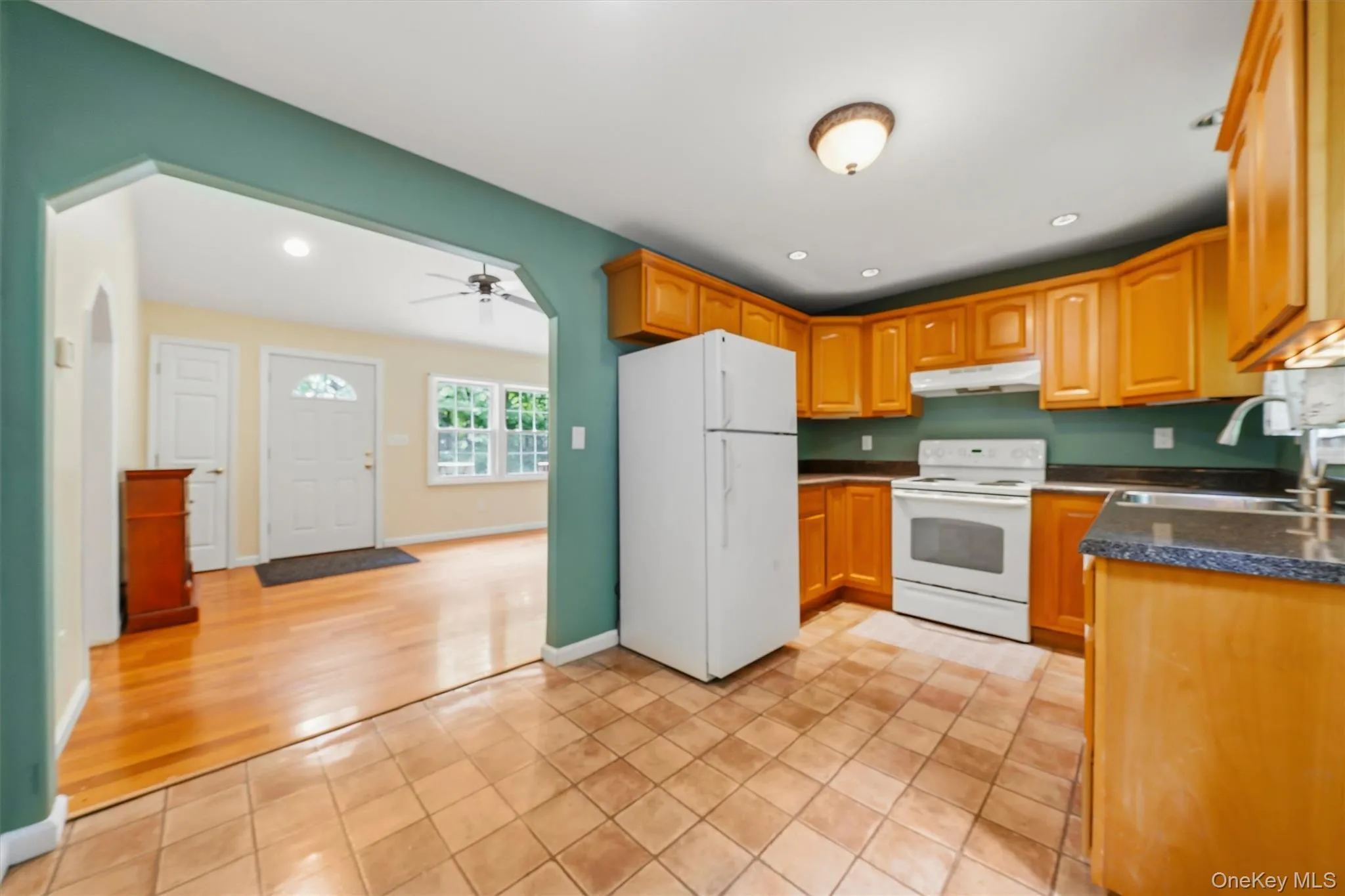 44 Cooper Road, Warwick (town), NY, 2 Bedrooms Bedrooms, 7 Rooms Rooms,2 BathroomsBathrooms,Residential,For Rent,Cooper,0,1021537 44 Cooper Road, Warwick (town), NY, 2 Bedrooms Bedrooms, 7 Rooms Rooms,2 BathroomsBathrooms,Residential,For Rent,Cooper,0,1021537