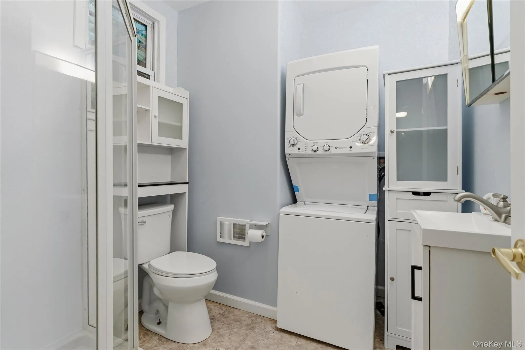 44 Cooper Road, Warwick (town), NY, 2 Bedrooms Bedrooms, 7 Rooms Rooms,2 BathroomsBathrooms,Residential,For Rent,Cooper,0,1021537 44 Cooper Road, Warwick (town), NY, 2 Bedrooms Bedrooms, 7 Rooms Rooms,2 BathroomsBathrooms,Residential,For Rent,Cooper,0,1021537