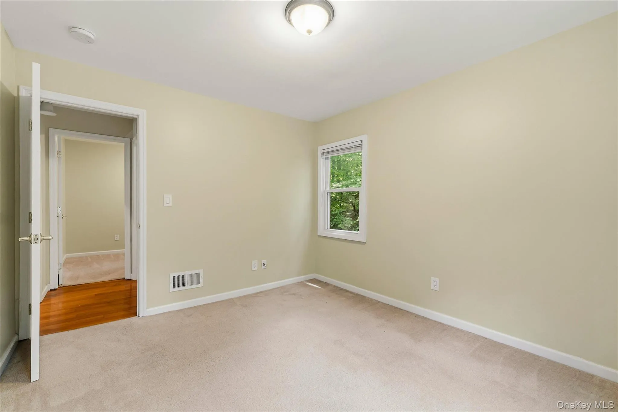 44 Cooper Road, Warwick (town), NY, 2 Bedrooms Bedrooms, 7 Rooms Rooms,2 BathroomsBathrooms,Residential,For Rent,Cooper,0,1021537 44 Cooper Road, Warwick (town), NY, 2 Bedrooms Bedrooms, 7 Rooms Rooms,2 BathroomsBathrooms,Residential,For Rent,Cooper,0,1021537