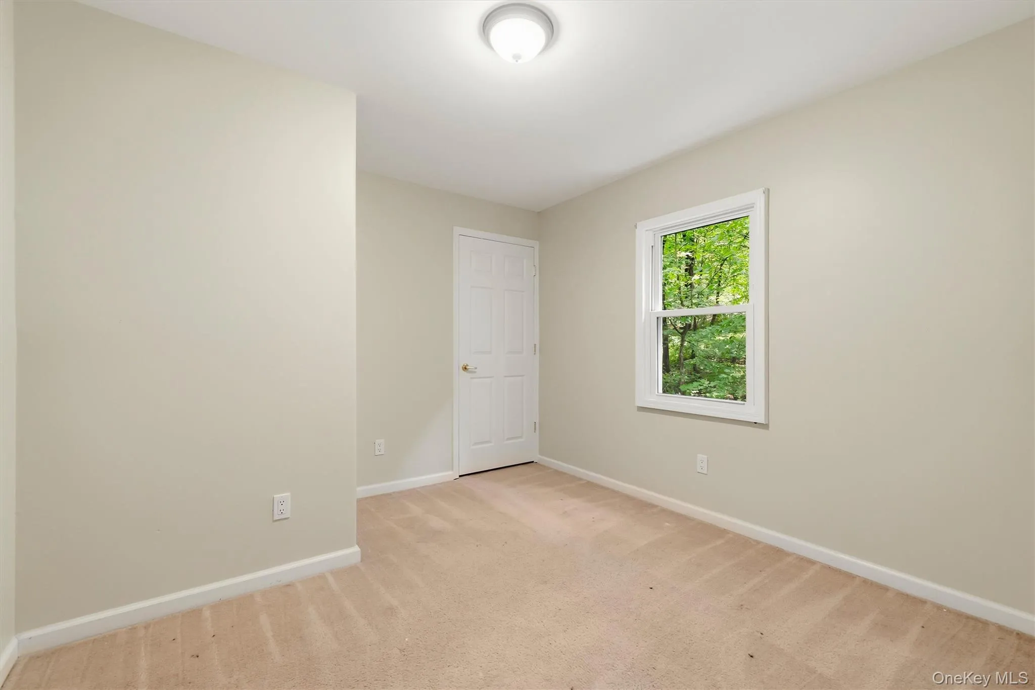 44 Cooper Road, Warwick (town), NY, 2 Bedrooms Bedrooms, 7 Rooms Rooms,2 BathroomsBathrooms,Residential,For Rent,Cooper,0,1021537 44 Cooper Road, Warwick (town), NY, 2 Bedrooms Bedrooms, 7 Rooms Rooms,2 BathroomsBathrooms,Residential,For Rent,Cooper,0,1021537