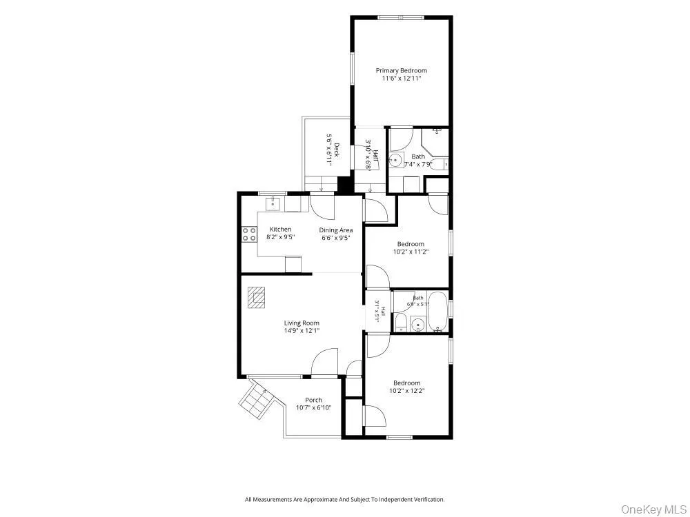 44 Cooper Road, Warwick (town), NY, 2 Bedrooms Bedrooms, 7 Rooms Rooms,2 BathroomsBathrooms,Residential,For Rent,Cooper,0,1021537 44 Cooper Road, Warwick (town), NY, 2 Bedrooms Bedrooms, 7 Rooms Rooms,2 BathroomsBathrooms,Residential,For Rent,Cooper,0,1021537