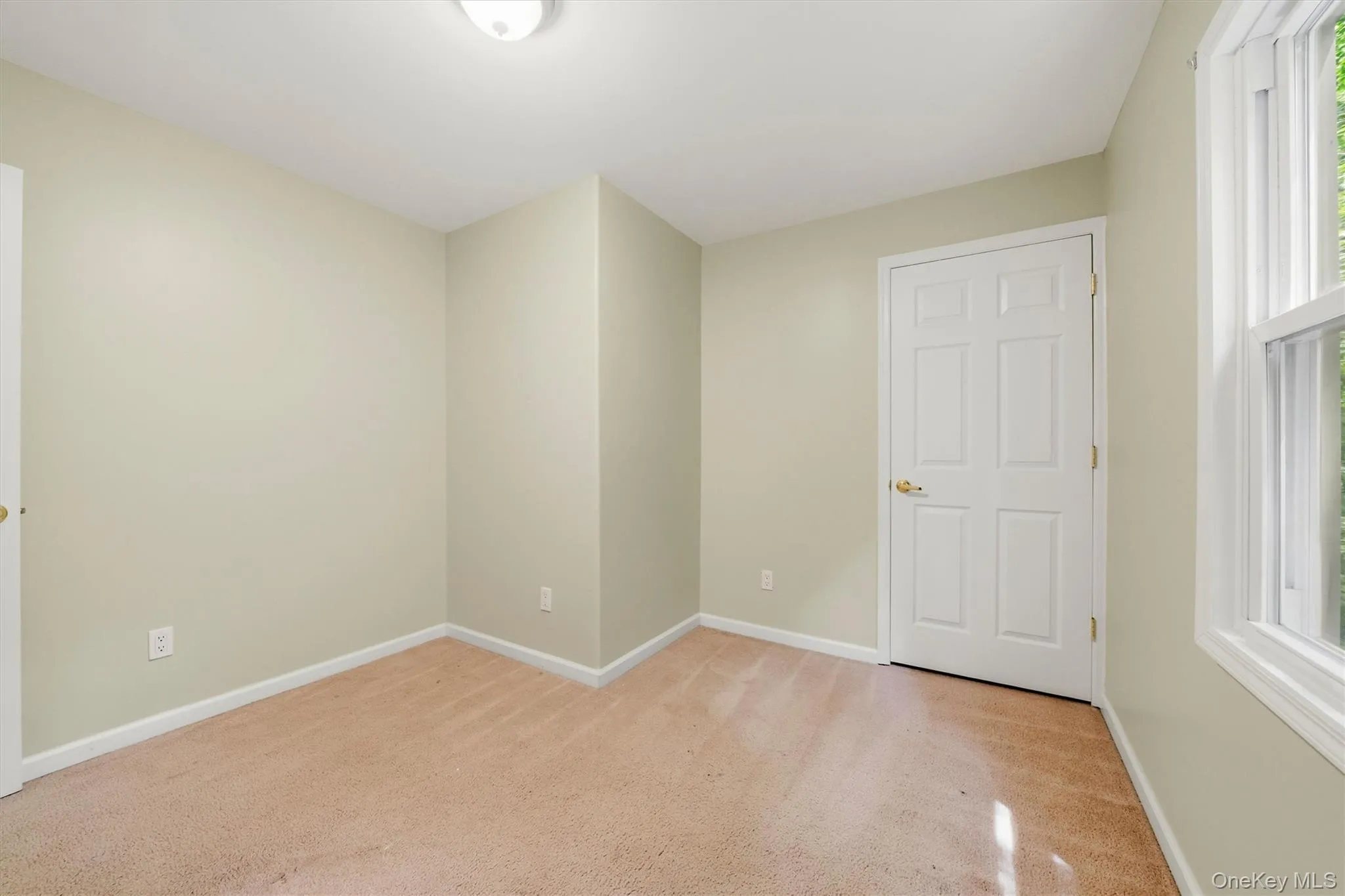 44 Cooper Road, Warwick (town), NY, 2 Bedrooms Bedrooms, 7 Rooms Rooms,2 BathroomsBathrooms,Residential,For Rent,Cooper,0,1021537 44 Cooper Road, Warwick (town), NY, 2 Bedrooms Bedrooms, 7 Rooms Rooms,2 BathroomsBathrooms,Residential,For Rent,Cooper,0,1021537