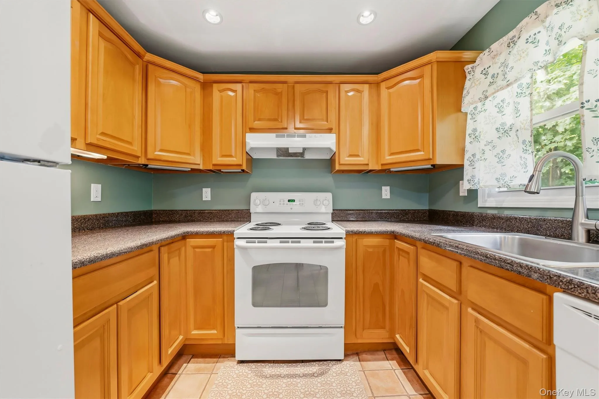 44 Cooper Road, Warwick (town), NY, 2 Bedrooms Bedrooms, 7 Rooms Rooms,2 BathroomsBathrooms,Residential,For Rent,Cooper,0,1021537 44 Cooper Road, Warwick (town), NY, 2 Bedrooms Bedrooms, 7 Rooms Rooms,2 BathroomsBathrooms,Residential,For Rent,Cooper,0,1021537
