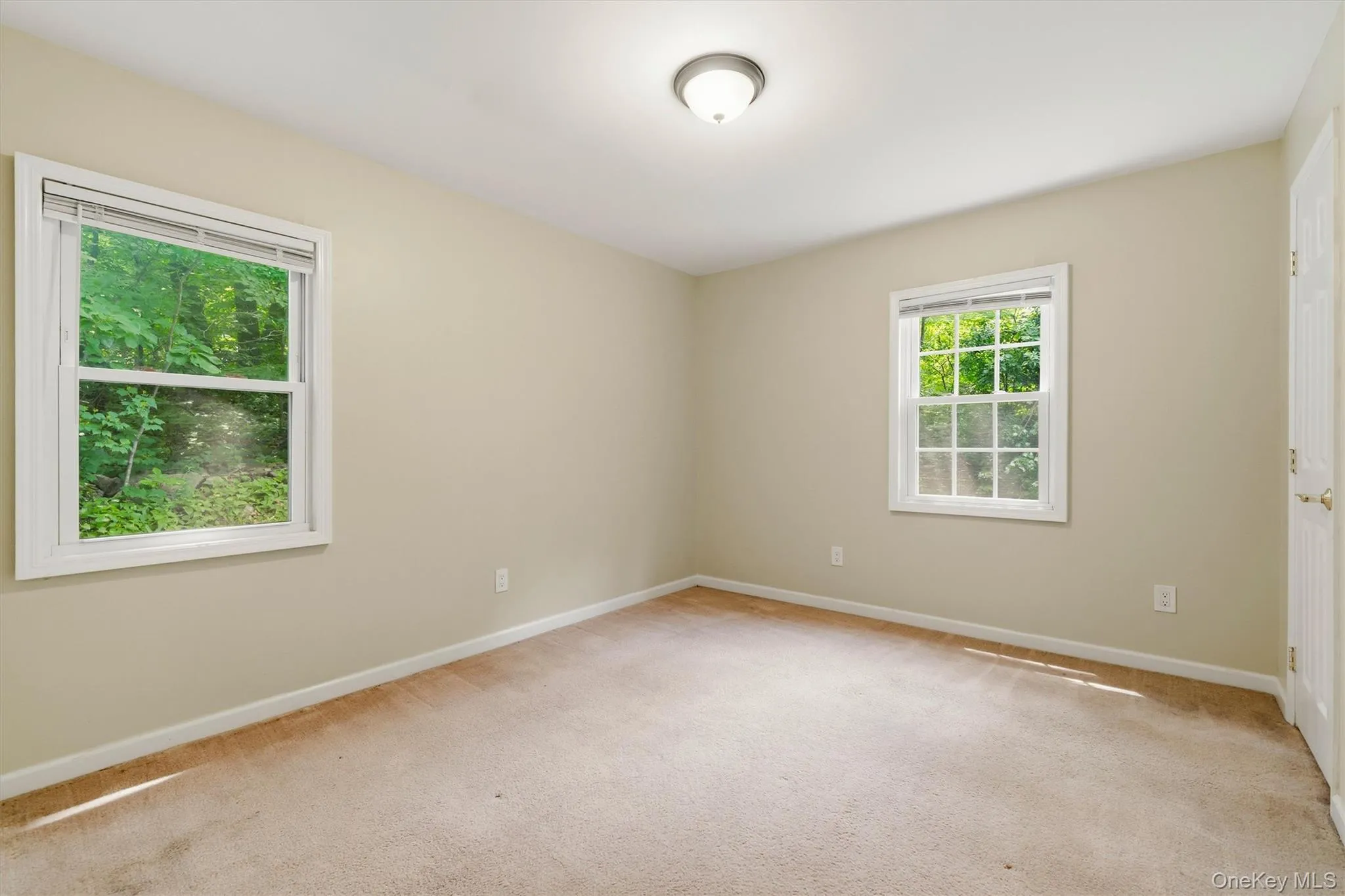 44 Cooper Road, Warwick (town), NY, 2 Bedrooms Bedrooms, 7 Rooms Rooms,2 BathroomsBathrooms,Residential,For Rent,Cooper,0,1021537 44 Cooper Road, Warwick (town), NY, 2 Bedrooms Bedrooms, 7 Rooms Rooms,2 BathroomsBathrooms,Residential,For Rent,Cooper,0,1021537