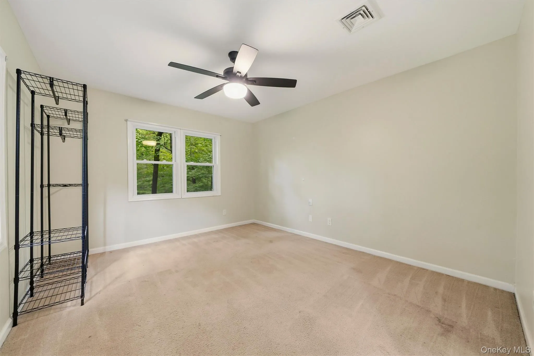 44 Cooper Road, Warwick (town), NY, 2 Bedrooms Bedrooms, 7 Rooms Rooms,2 BathroomsBathrooms,Residential,For Rent,Cooper,0,1021537 44 Cooper Road, Warwick (town), NY, 2 Bedrooms Bedrooms, 7 Rooms Rooms,2 BathroomsBathrooms,Residential,For Rent,Cooper,0,1021537