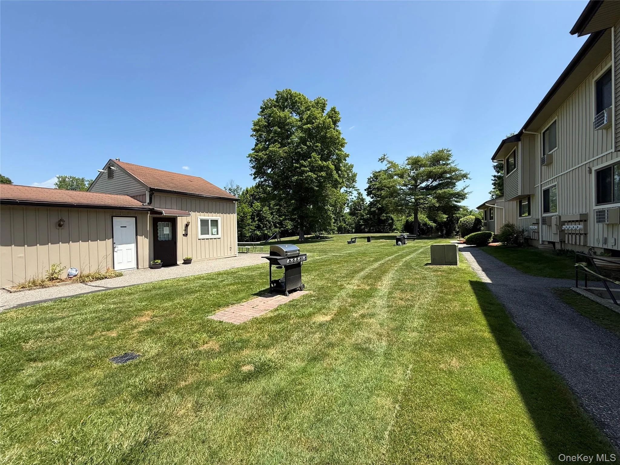 53 Patterson Village Court, Patterson, NY, 2 Bedrooms Bedrooms, 5 Rooms Rooms,1 BathroomBathrooms,Residential,For Rent,Patterson Village,0,1021538 53 Patterson Village Court, Patterson, NY, 2 Bedrooms Bedrooms, 5 Rooms Rooms,1 BathroomBathrooms,Residential,For Rent,Patterson Village,0,1021538