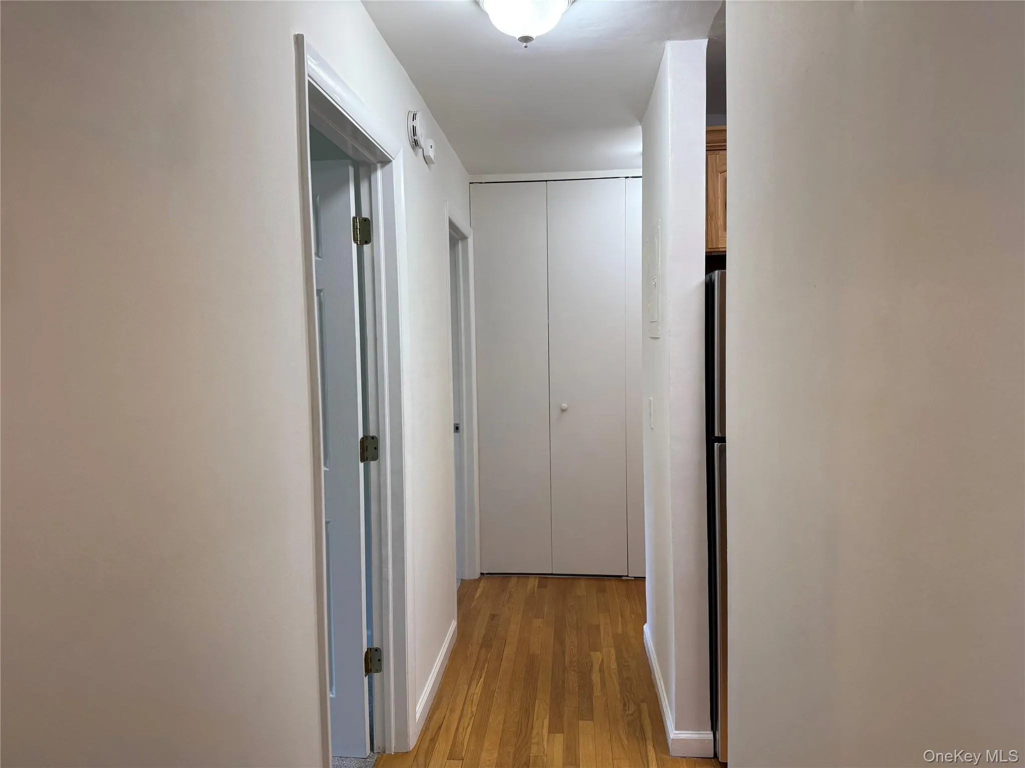 53 Patterson Village Court, Patterson, NY, 2 Bedrooms Bedrooms, 5 Rooms Rooms,1 BathroomBathrooms,Residential,For Rent,Patterson Village,0,1021538 53 Patterson Village Court, Patterson, NY, 2 Bedrooms Bedrooms, 5 Rooms Rooms,1 BathroomBathrooms,Residential,For Rent,Patterson Village,0,1021538
