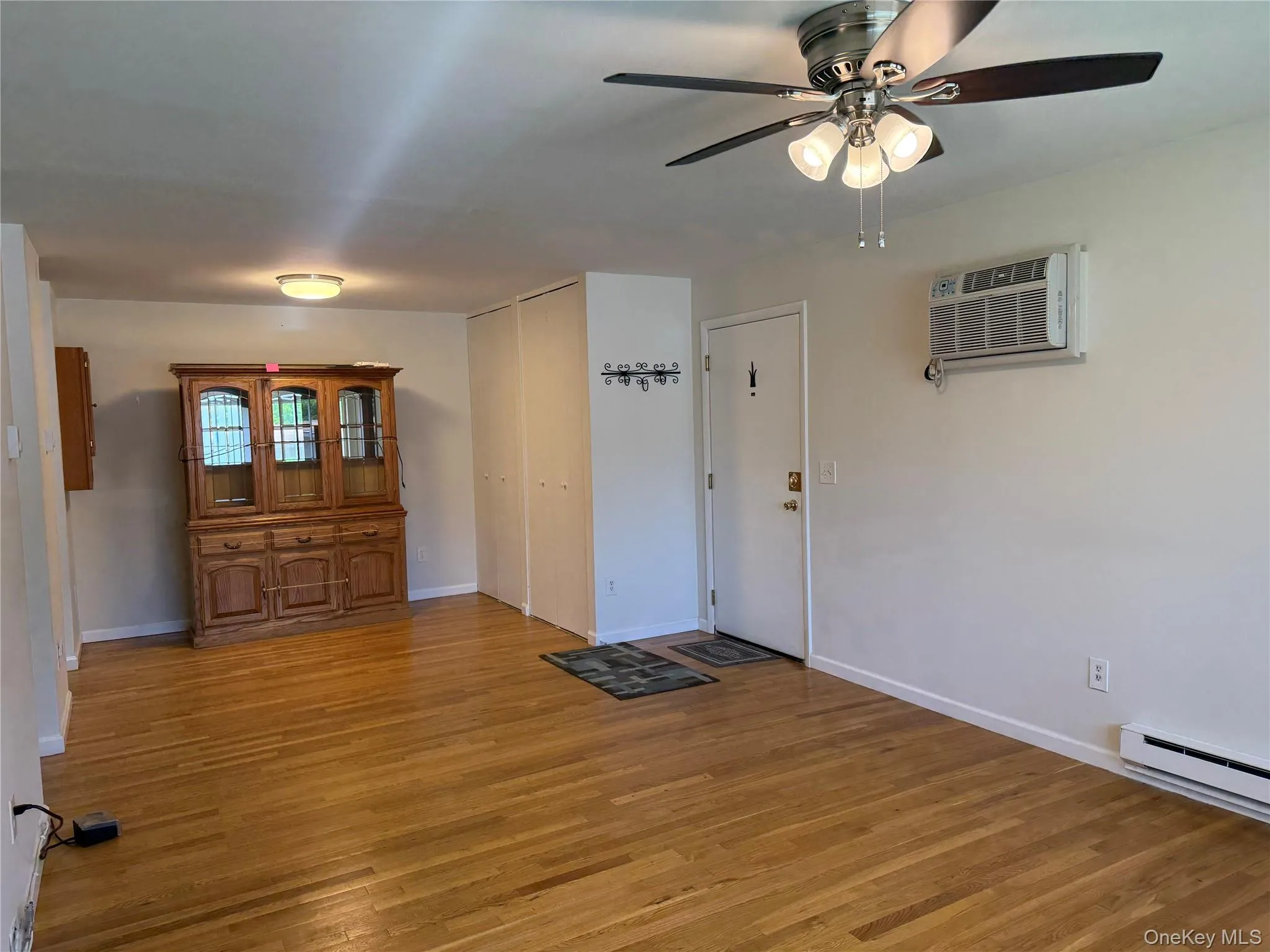53 Patterson Village Court, Patterson, NY, 2 Bedrooms Bedrooms, 5 Rooms Rooms,1 BathroomBathrooms,Residential,For Rent,Patterson Village,0,1021538 53 Patterson Village Court, Patterson, NY, 2 Bedrooms Bedrooms, 5 Rooms Rooms,1 BathroomBathrooms,Residential,For Rent,Patterson Village,0,1021538