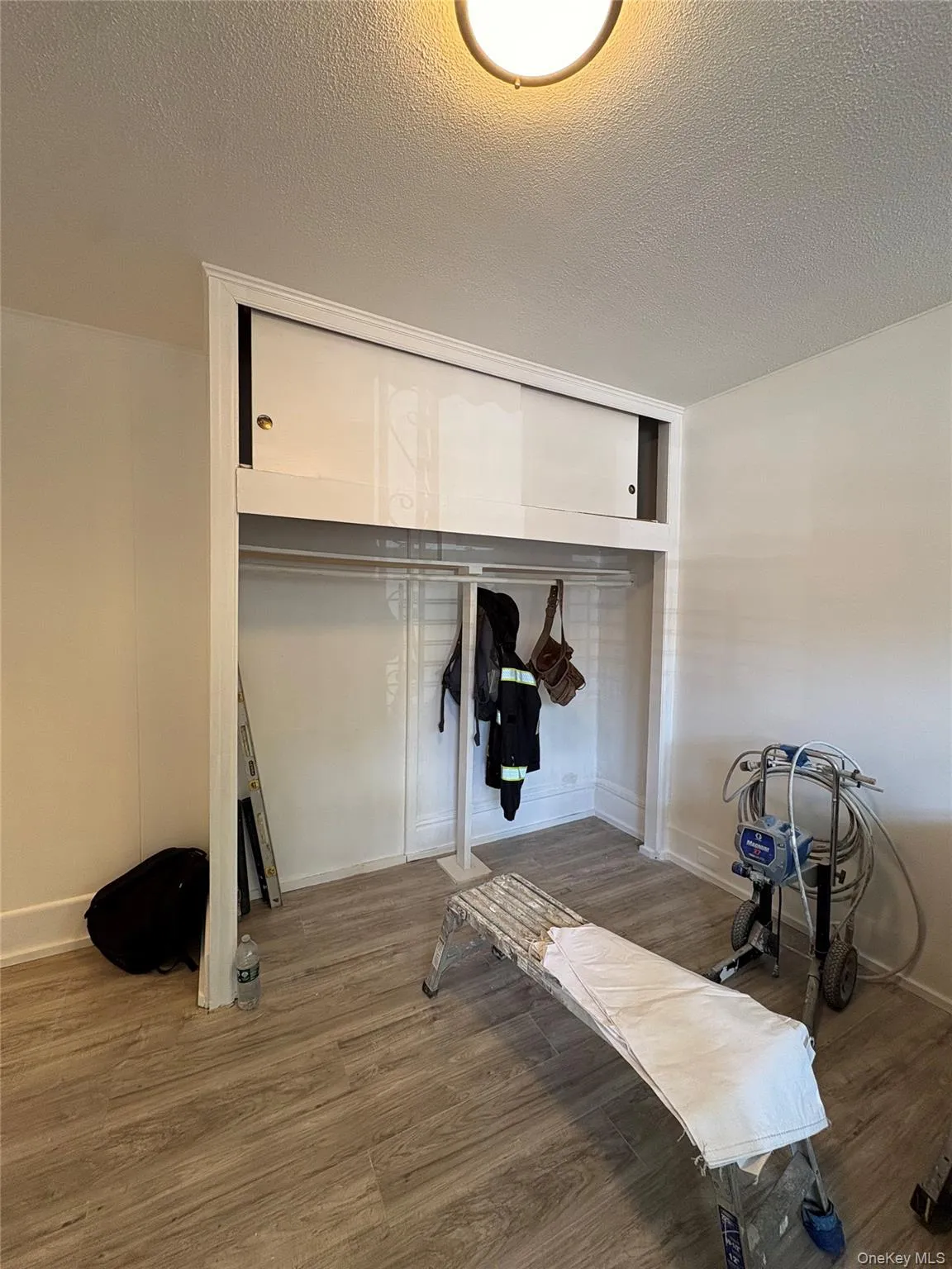 4027 Edson Avenue, New York, NY, 4 Bedrooms Bedrooms, 7 Rooms Rooms,1 BathroomBathrooms,Residential Lease,For Rent,Edson,0,1021540 4027 Edson Avenue, New York, NY, 4 Bedrooms Bedrooms, 7 Rooms Rooms,1 BathroomBathrooms,Residential Lease,For Rent,Edson,0,1021540