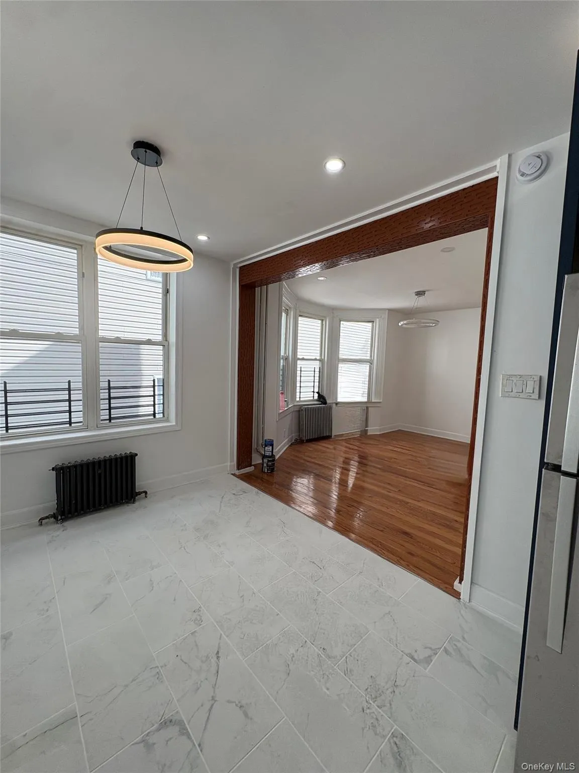 4027 Edson Avenue, New York, NY, 4 Bedrooms Bedrooms, 7 Rooms Rooms,1 BathroomBathrooms,Residential Lease,For Rent,Edson,0,1021540 4027 Edson Avenue, New York, NY, 4 Bedrooms Bedrooms, 7 Rooms Rooms,1 BathroomBathrooms,Residential Lease,For Rent,Edson,0,1021540