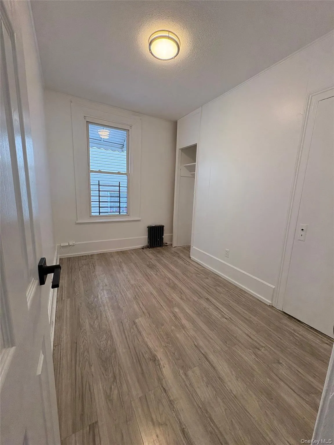 4027 Edson Avenue, New York, NY, 4 Bedrooms Bedrooms, 7 Rooms Rooms,1 BathroomBathrooms,Residential Lease,For Rent,Edson,0,1021540 4027 Edson Avenue, New York, NY, 4 Bedrooms Bedrooms, 7 Rooms Rooms,1 BathroomBathrooms,Residential Lease,For Rent,Edson,0,1021540