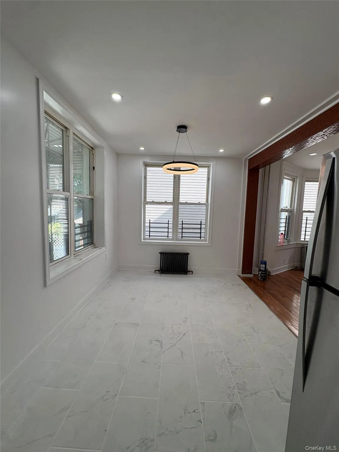 4027 Edson Avenue, New York, NY, 4 Bedrooms Bedrooms, 7 Rooms Rooms,1 BathroomBathrooms,Residential Lease,For Rent,Edson,0,1021540 4027 Edson Avenue, New York, NY, 4 Bedrooms Bedrooms, 7 Rooms Rooms,1 BathroomBathrooms,Residential Lease,For Rent,Edson,0,1021540