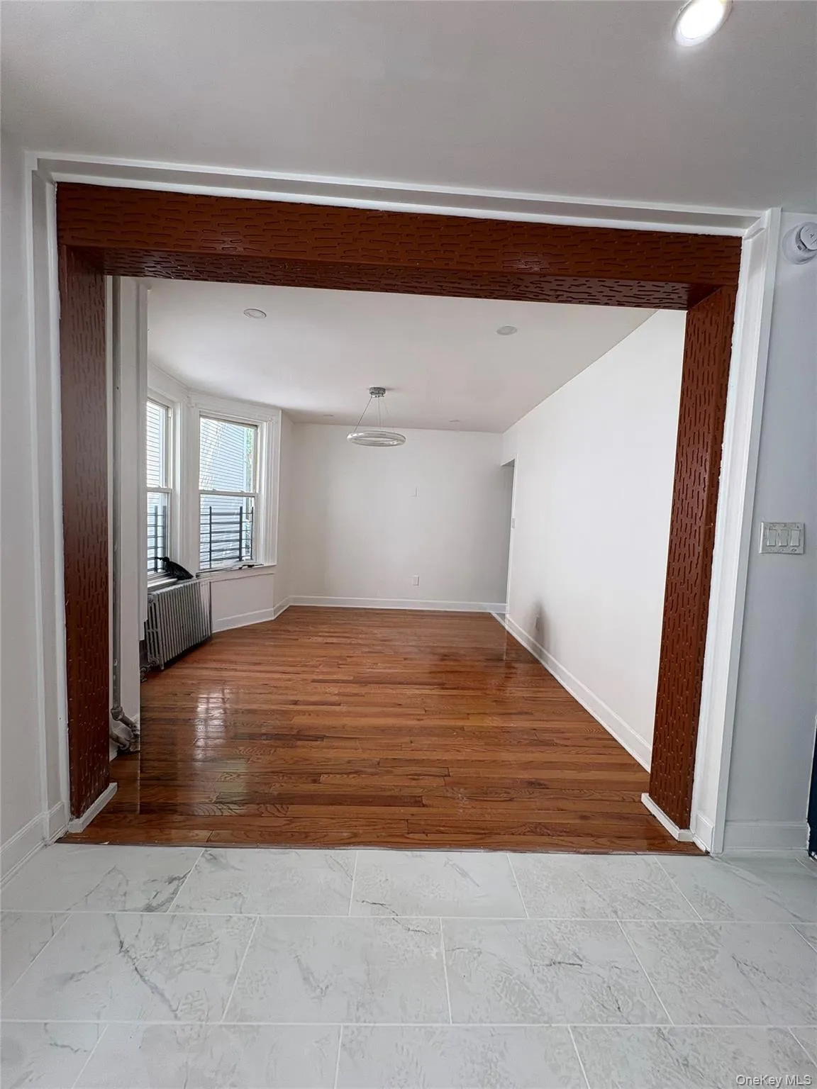 4027 Edson Avenue, New York, NY, 4 Bedrooms Bedrooms, 7 Rooms Rooms,1 BathroomBathrooms,Residential Lease,For Rent,Edson,0,1021540 4027 Edson Avenue, New York, NY, 4 Bedrooms Bedrooms, 7 Rooms Rooms,1 BathroomBathrooms,Residential Lease,For Rent,Edson,0,1021540
