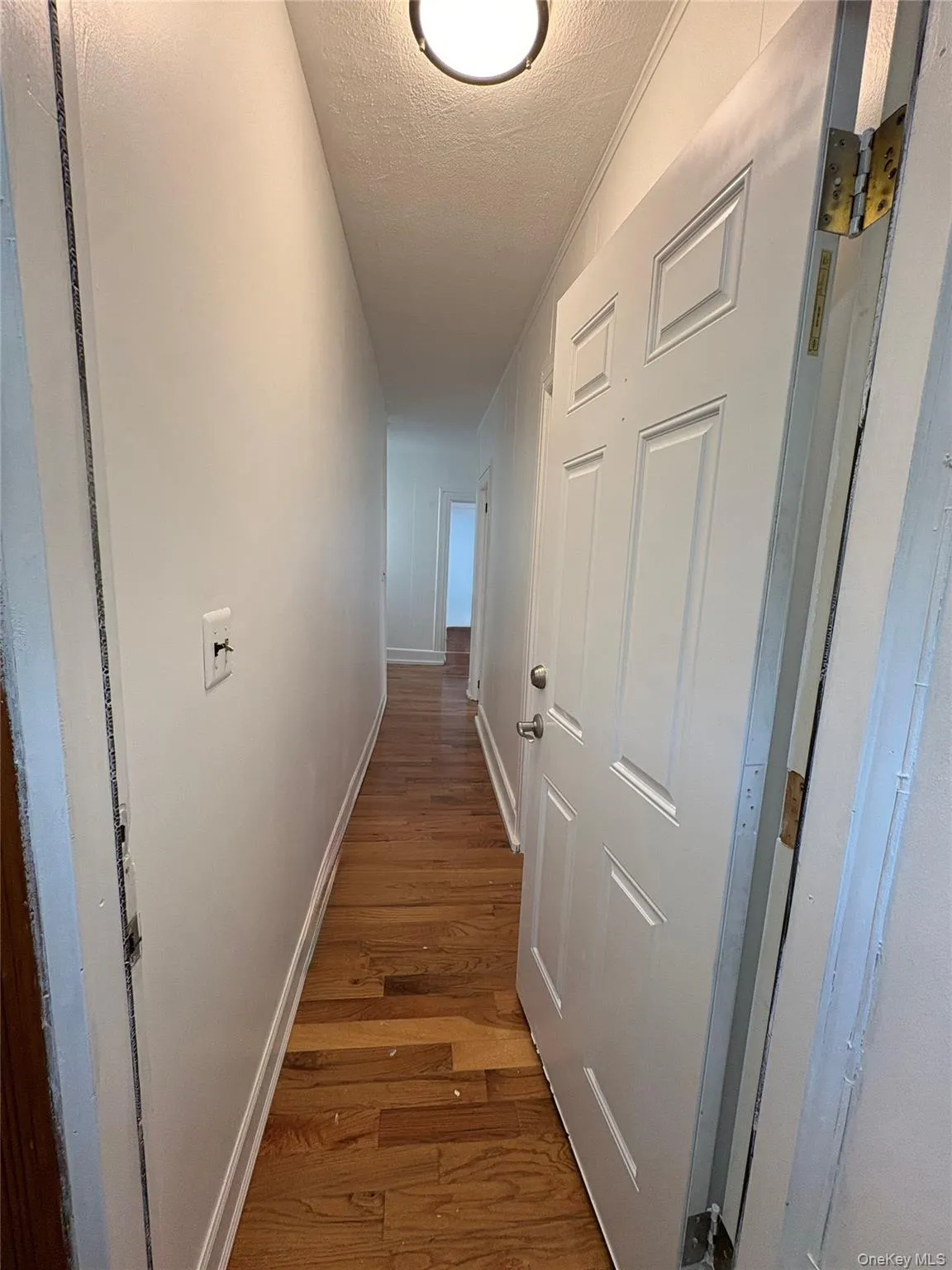 4027 Edson Avenue, New York, NY, 4 Bedrooms Bedrooms, 7 Rooms Rooms,1 BathroomBathrooms,Residential Lease,For Rent,Edson,0,1021540 4027 Edson Avenue, New York, NY, 4 Bedrooms Bedrooms, 7 Rooms Rooms,1 BathroomBathrooms,Residential Lease,For Rent,Edson,0,1021540