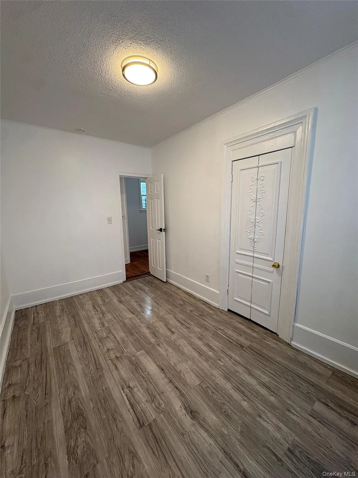 4027 Edson Avenue, New York, NY, 4 Bedrooms Bedrooms, 7 Rooms Rooms,1 BathroomBathrooms,Residential Lease,For Rent,Edson,0,1021540 4027 Edson Avenue, New York, NY, 4 Bedrooms Bedrooms, 7 Rooms Rooms,1 BathroomBathrooms,Residential Lease,For Rent,Edson,0,1021540