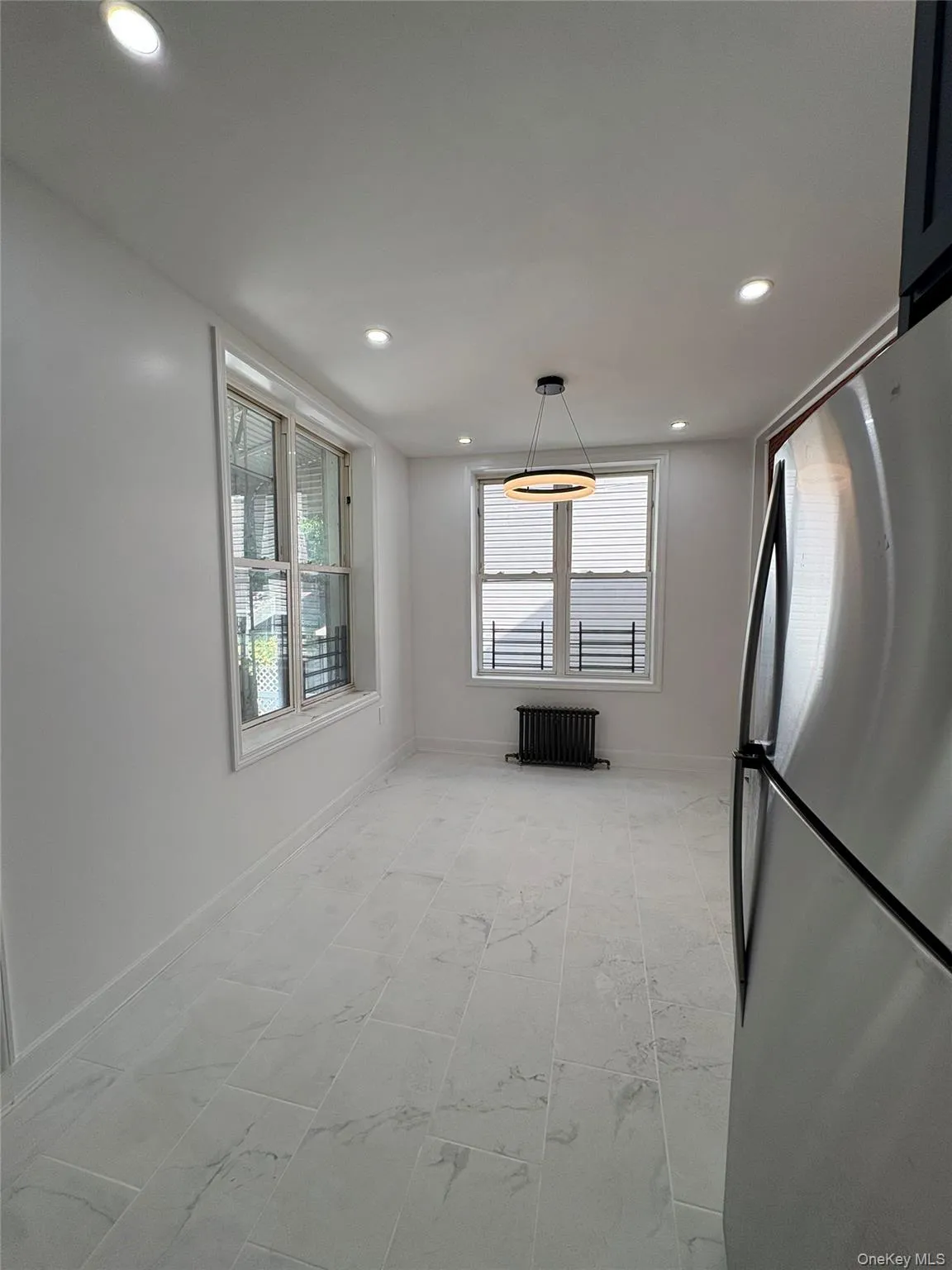 4027 Edson Avenue, New York, NY, 4 Bedrooms Bedrooms, 7 Rooms Rooms,1 BathroomBathrooms,Residential Lease,For Rent,Edson,0,1021540 4027 Edson Avenue, New York, NY, 4 Bedrooms Bedrooms, 7 Rooms Rooms,1 BathroomBathrooms,Residential Lease,For Rent,Edson,0,1021540