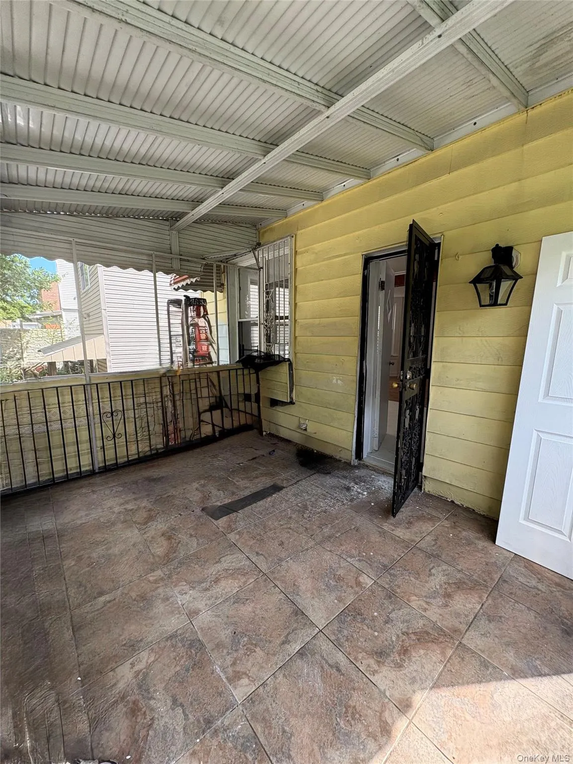 4027 Edson Avenue, New York, NY, 4 Bedrooms Bedrooms, 7 Rooms Rooms,1 BathroomBathrooms,Residential Lease,For Rent,Edson,0,1021540 4027 Edson Avenue, New York, NY, 4 Bedrooms Bedrooms, 7 Rooms Rooms,1 BathroomBathrooms,Residential Lease,For Rent,Edson,0,1021540