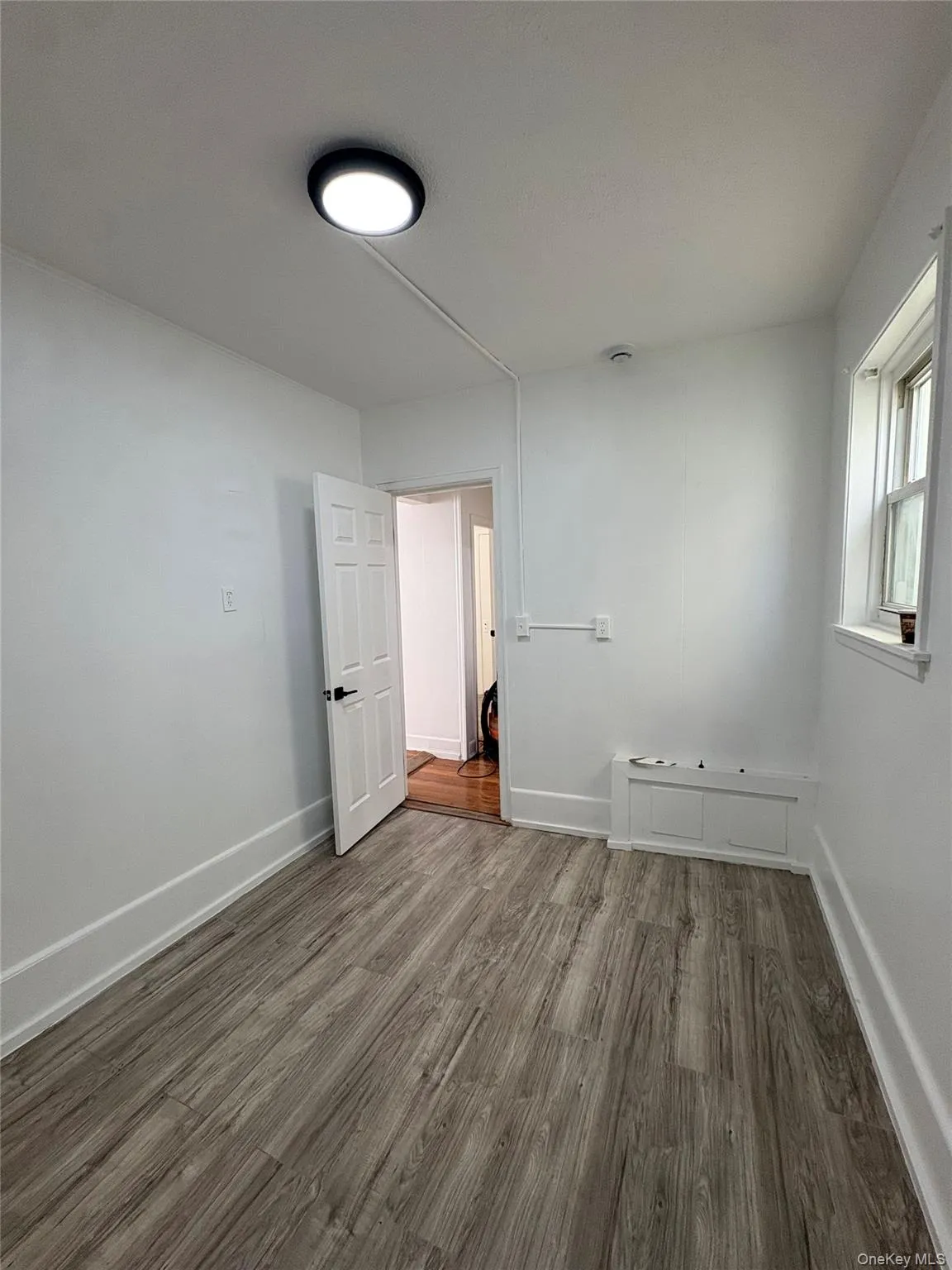 4027 Edson Avenue, New York, NY, 4 Bedrooms Bedrooms, 7 Rooms Rooms,1 BathroomBathrooms,Residential Lease,For Rent,Edson,0,1021540 4027 Edson Avenue, New York, NY, 4 Bedrooms Bedrooms, 7 Rooms Rooms,1 BathroomBathrooms,Residential Lease,For Rent,Edson,0,1021540