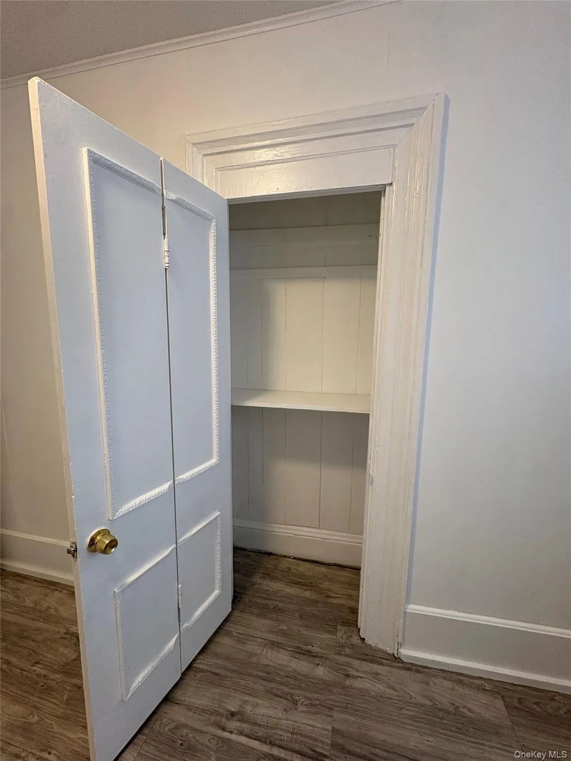4027 Edson Avenue, New York, NY, 4 Bedrooms Bedrooms, 7 Rooms Rooms,1 BathroomBathrooms,Residential Lease,For Rent,Edson,0,1021540 4027 Edson Avenue, New York, NY, 4 Bedrooms Bedrooms, 7 Rooms Rooms,1 BathroomBathrooms,Residential Lease,For Rent,Edson,0,1021540