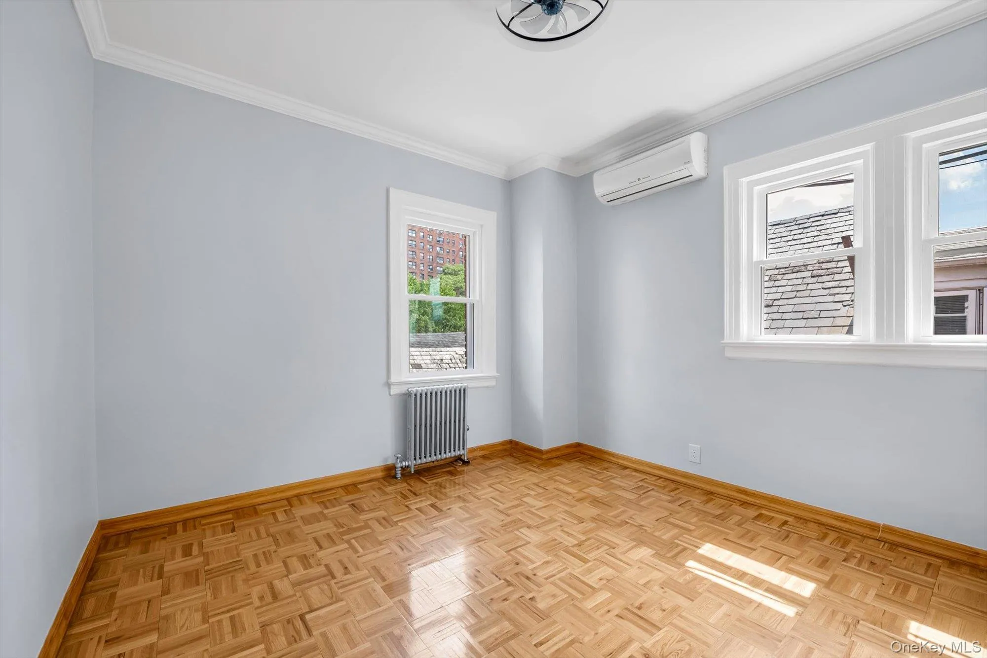 102-06 63 Avenue, New York, NY, 2 Bedrooms Bedrooms, ,1 BathroomBathrooms,Residential Lease,For Rent,63,0,1021541 102-06 63 Avenue, New York, NY, 2 Bedrooms Bedrooms, ,1 BathroomBathrooms,Residential Lease,For Rent,63,0,1021541