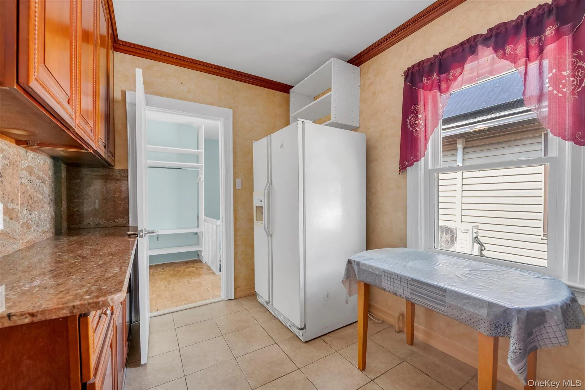 102-06 63 Avenue, New York, NY, 2 Bedrooms Bedrooms, ,1 BathroomBathrooms,Residential Lease,For Rent,63,0,1021541 102-06 63 Avenue, New York, NY, 2 Bedrooms Bedrooms, ,1 BathroomBathrooms,Residential Lease,For Rent,63,0,1021541
