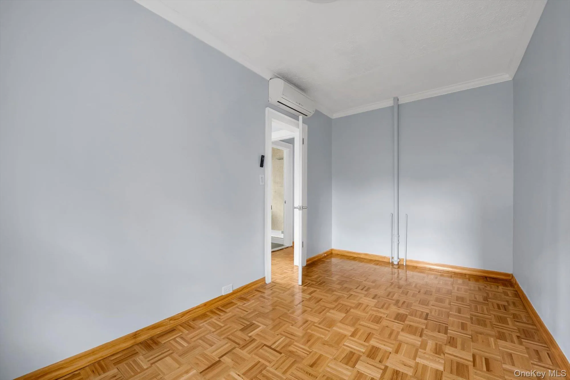 102-06 63 Avenue, New York, NY, 2 Bedrooms Bedrooms, ,1 BathroomBathrooms,Residential Lease,For Rent,63,0,1021541 102-06 63 Avenue, New York, NY, 2 Bedrooms Bedrooms, ,1 BathroomBathrooms,Residential Lease,For Rent,63,0,1021541