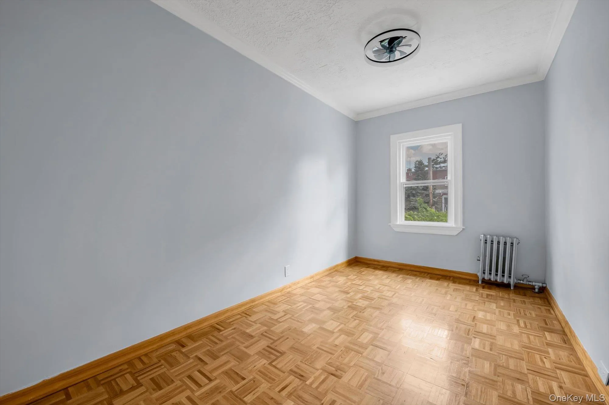 102-06 63 Avenue, New York, NY, 2 Bedrooms Bedrooms, ,1 BathroomBathrooms,Residential Lease,For Rent,63,0,1021541 102-06 63 Avenue, New York, NY, 2 Bedrooms Bedrooms, ,1 BathroomBathrooms,Residential Lease,For Rent,63,0,1021541