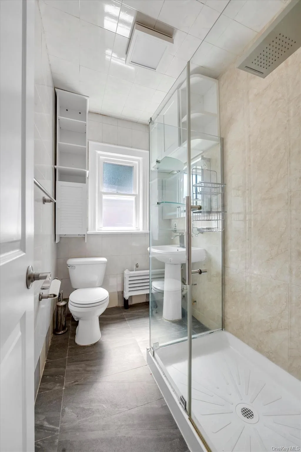 102-06 63 Avenue, New York, NY, 2 Bedrooms Bedrooms, ,1 BathroomBathrooms,Residential Lease,For Rent,63,0,1021541 102-06 63 Avenue, New York, NY, 2 Bedrooms Bedrooms, ,1 BathroomBathrooms,Residential Lease,For Rent,63,0,1021541