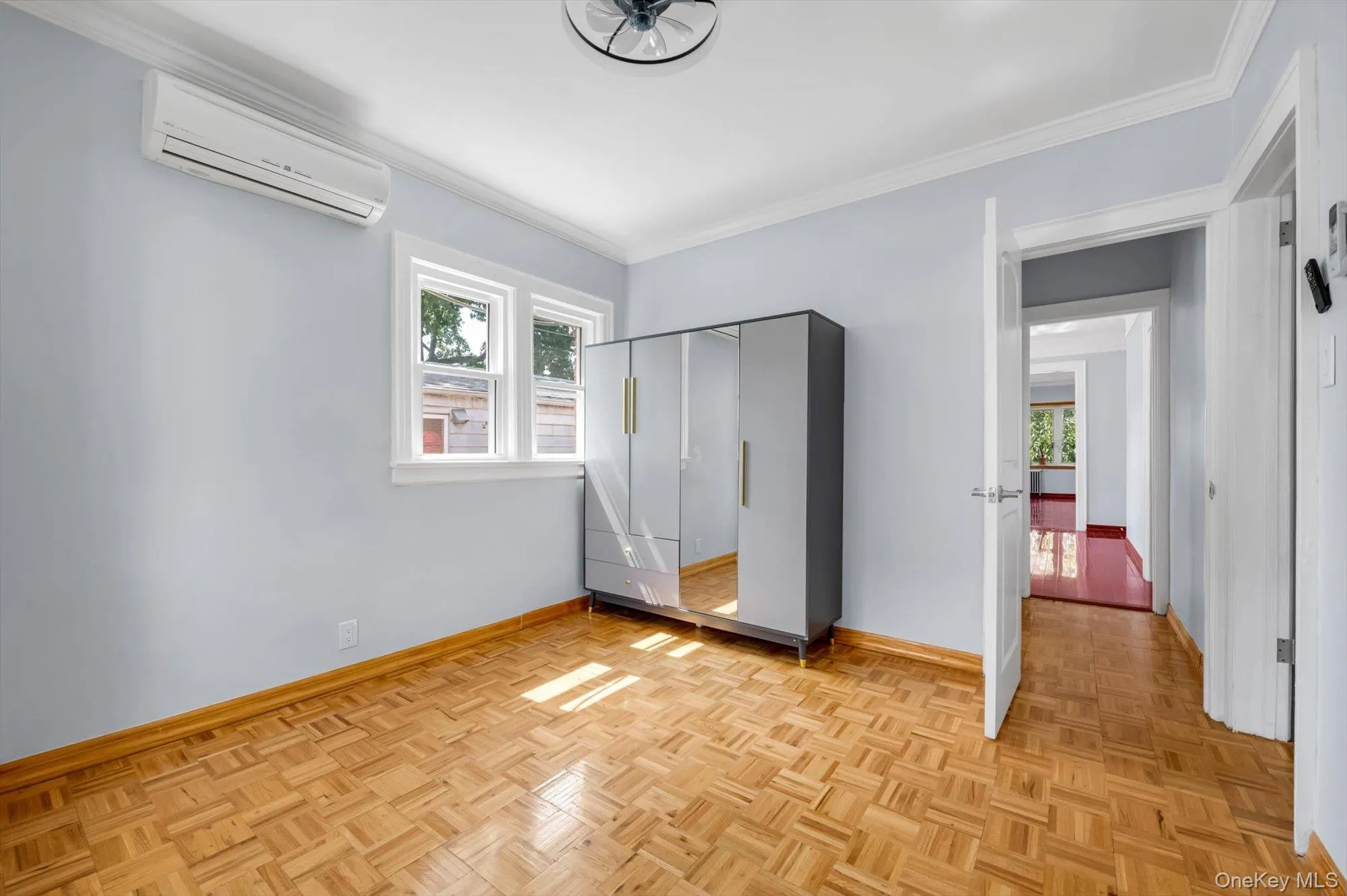 102-06 63 Avenue, New York, NY, 2 Bedrooms Bedrooms, ,1 BathroomBathrooms,Residential Lease,For Rent,63,0,1021541 102-06 63 Avenue, New York, NY, 2 Bedrooms Bedrooms, ,1 BathroomBathrooms,Residential Lease,For Rent,63,0,1021541