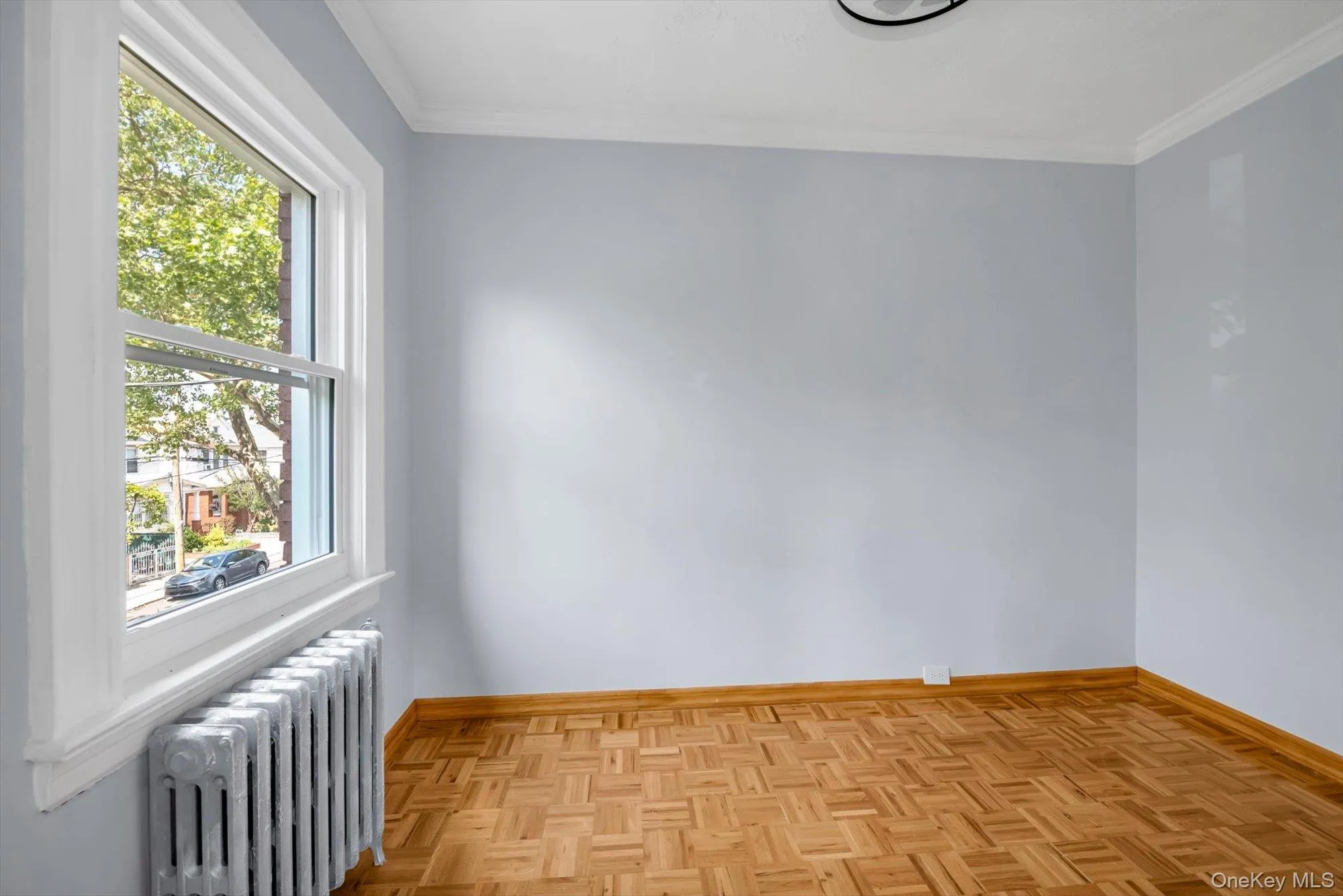 102-06 63 Avenue, New York, NY, 2 Bedrooms Bedrooms, ,1 BathroomBathrooms,Residential Lease,For Rent,63,0,1021541 102-06 63 Avenue, New York, NY, 2 Bedrooms Bedrooms, ,1 BathroomBathrooms,Residential Lease,For Rent,63,0,1021541