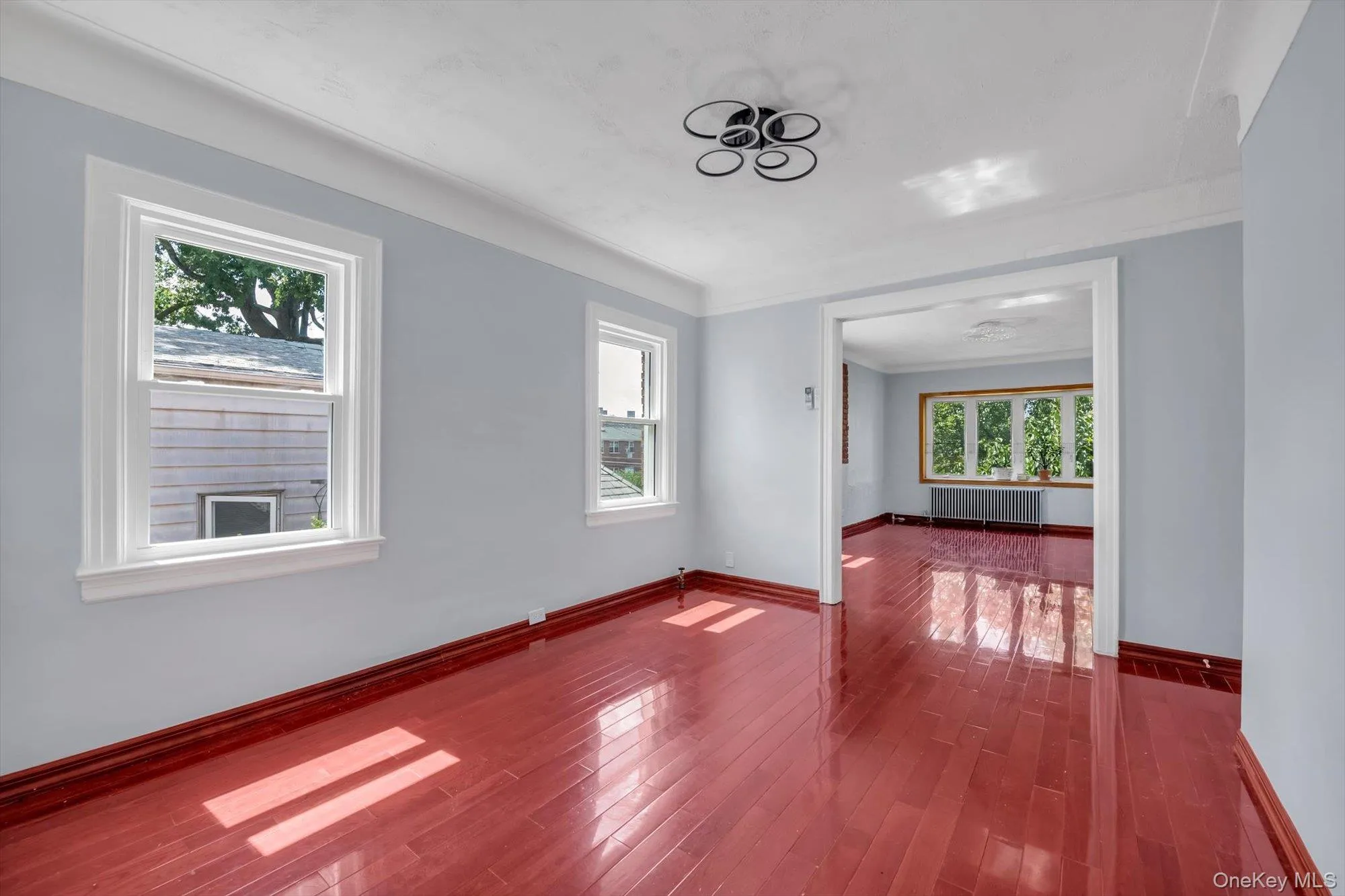 102-06 63 Avenue, New York, NY, 2 Bedrooms Bedrooms, ,1 BathroomBathrooms,Residential Lease,For Rent,63,0,1021541 102-06 63 Avenue, New York, NY, 2 Bedrooms Bedrooms, ,1 BathroomBathrooms,Residential Lease,For Rent,63,0,1021541