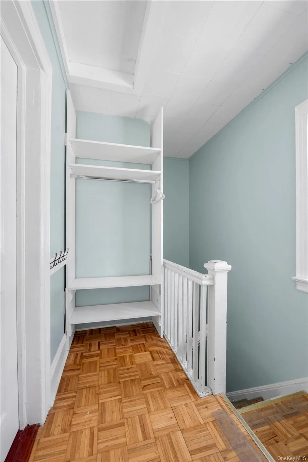 102-06 63 Avenue, New York, NY, 2 Bedrooms Bedrooms, ,1 BathroomBathrooms,Residential Lease,For Rent,63,0,1021541 102-06 63 Avenue, New York, NY, 2 Bedrooms Bedrooms, ,1 BathroomBathrooms,Residential Lease,For Rent,63,0,1021541