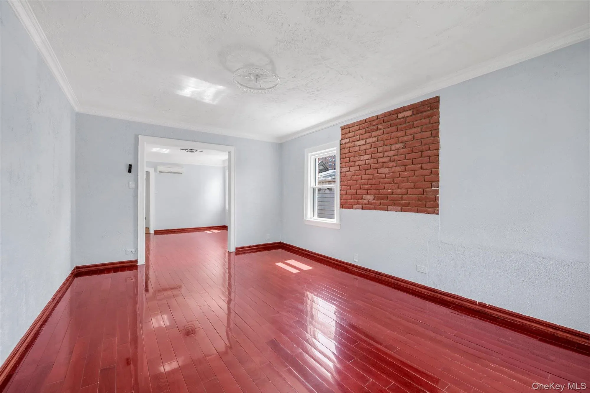 102-06 63 Avenue, New York, NY, 2 Bedrooms Bedrooms, ,1 BathroomBathrooms,Residential Lease,For Rent,63,0,1021541 102-06 63 Avenue, New York, NY, 2 Bedrooms Bedrooms, ,1 BathroomBathrooms,Residential Lease,For Rent,63,0,1021541