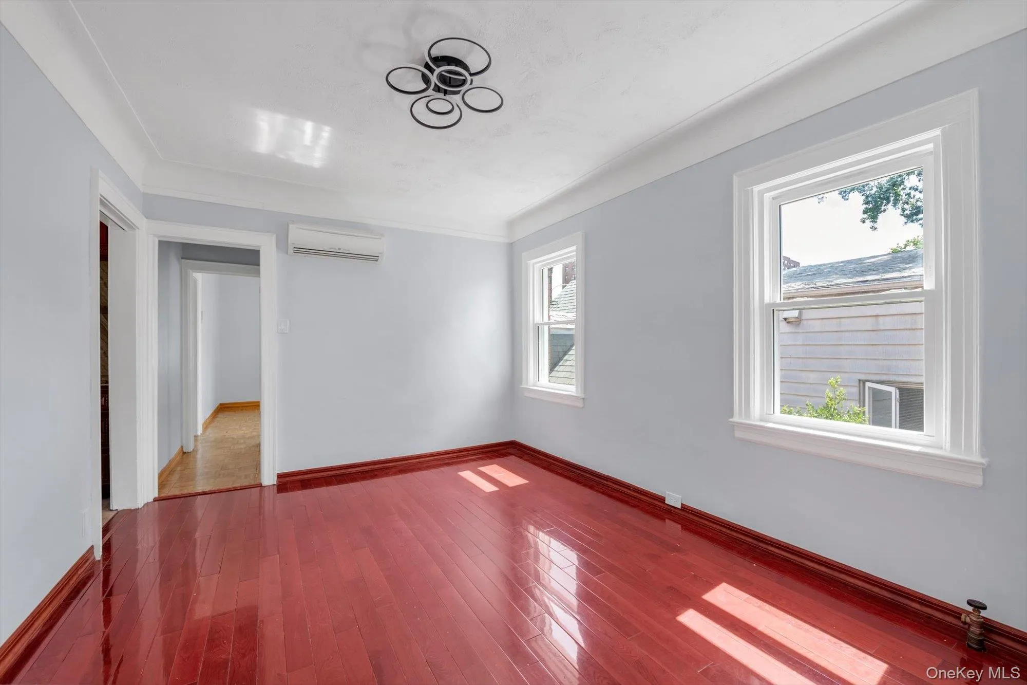 102-06 63 Avenue, New York, NY, 2 Bedrooms Bedrooms, ,1 BathroomBathrooms,Residential Lease,For Rent,63,0,1021541 102-06 63 Avenue, New York, NY, 2 Bedrooms Bedrooms, ,1 BathroomBathrooms,Residential Lease,For Rent,63,0,1021541