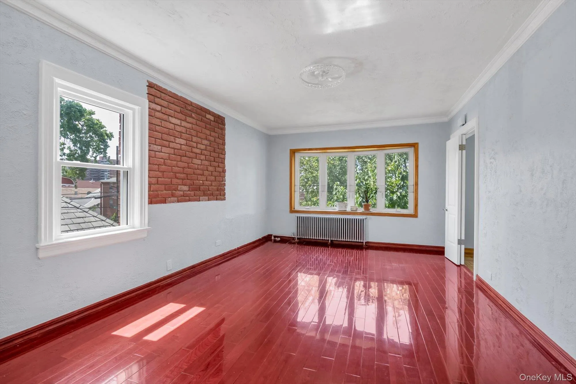102-06 63 Avenue, New York, NY, 2 Bedrooms Bedrooms, ,1 BathroomBathrooms,Residential Lease,For Rent,63,0,1021541 102-06 63 Avenue, New York, NY, 2 Bedrooms Bedrooms, ,1 BathroomBathrooms,Residential Lease,For Rent,63,0,1021541