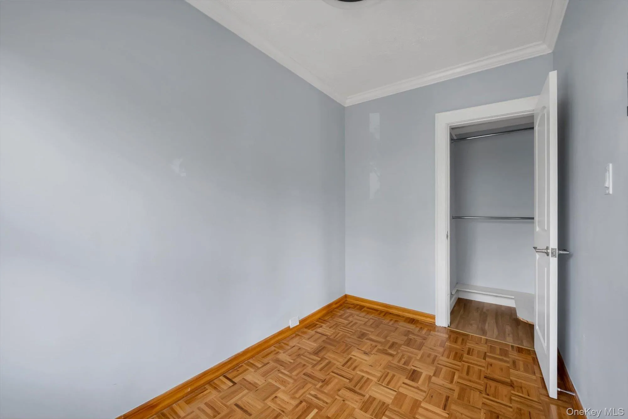 102-06 63 Avenue, New York, NY, 2 Bedrooms Bedrooms, ,1 BathroomBathrooms,Residential Lease,For Rent,63,0,1021541 102-06 63 Avenue, New York, NY, 2 Bedrooms Bedrooms, ,1 BathroomBathrooms,Residential Lease,For Rent,63,0,1021541