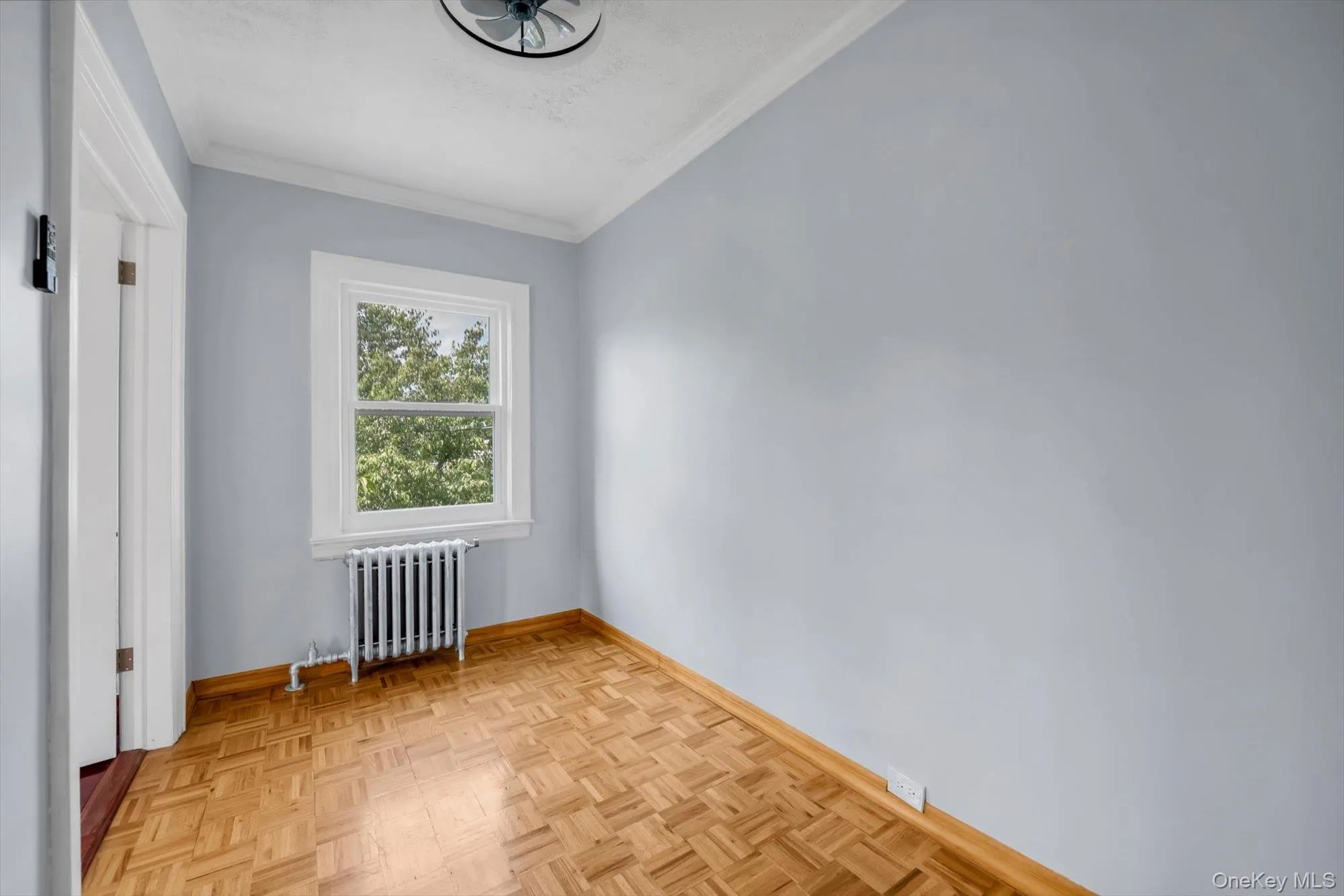 102-06 63 Avenue, New York, NY, 2 Bedrooms Bedrooms, ,1 BathroomBathrooms,Residential Lease,For Rent,63,0,1021541 102-06 63 Avenue, New York, NY, 2 Bedrooms Bedrooms, ,1 BathroomBathrooms,Residential Lease,For Rent,63,0,1021541